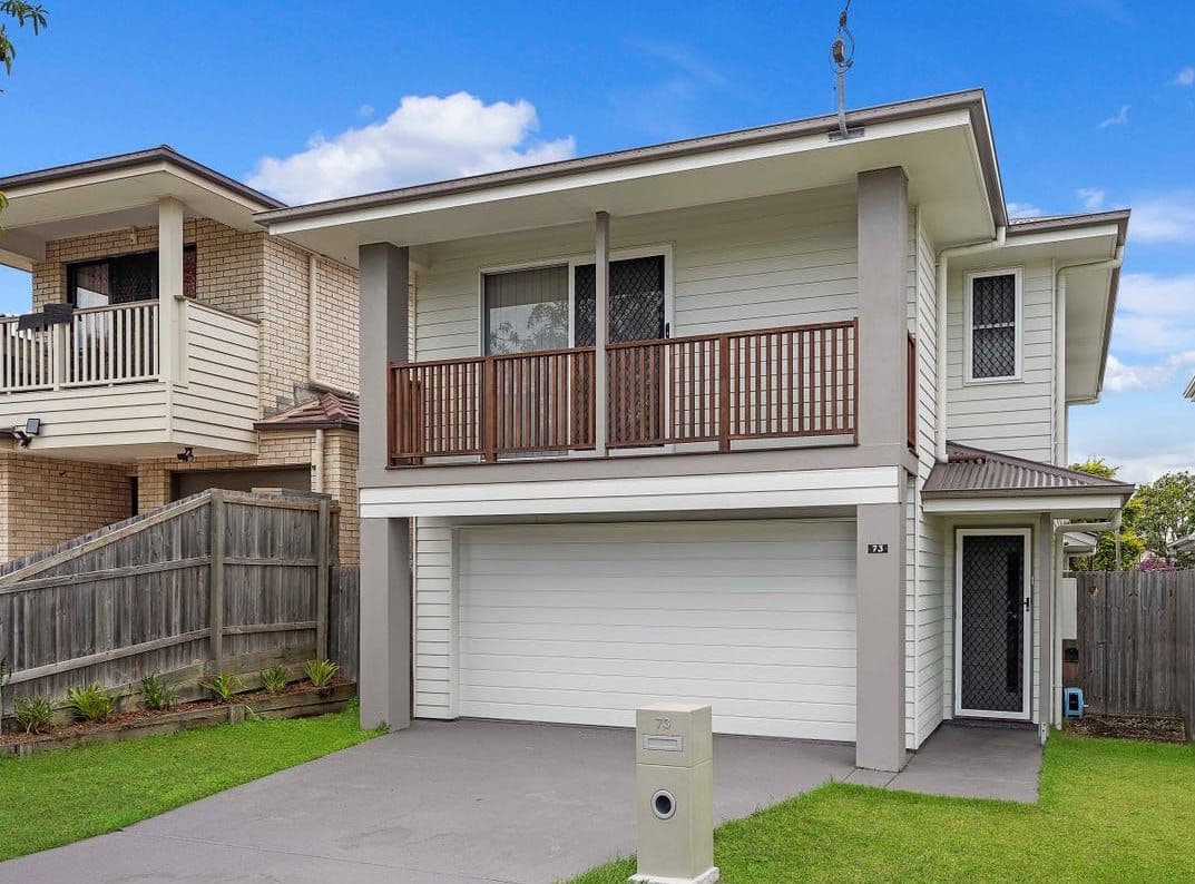 73 Meredith Street, Banyo QLD 4014, Banyo - Image 1