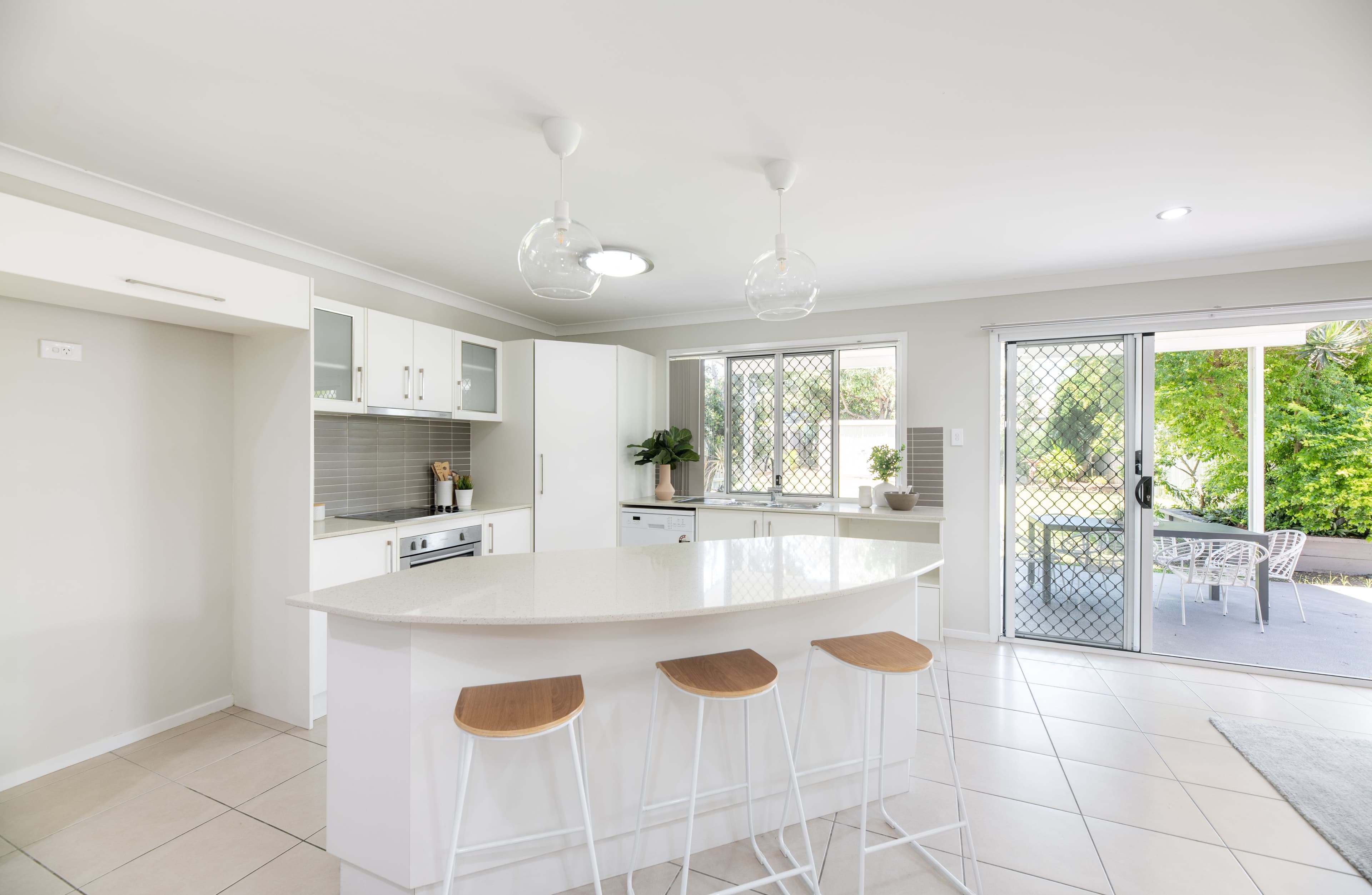 73 Meredith Street, Banyo QLD 4014, Banyo - Thumbnail 3