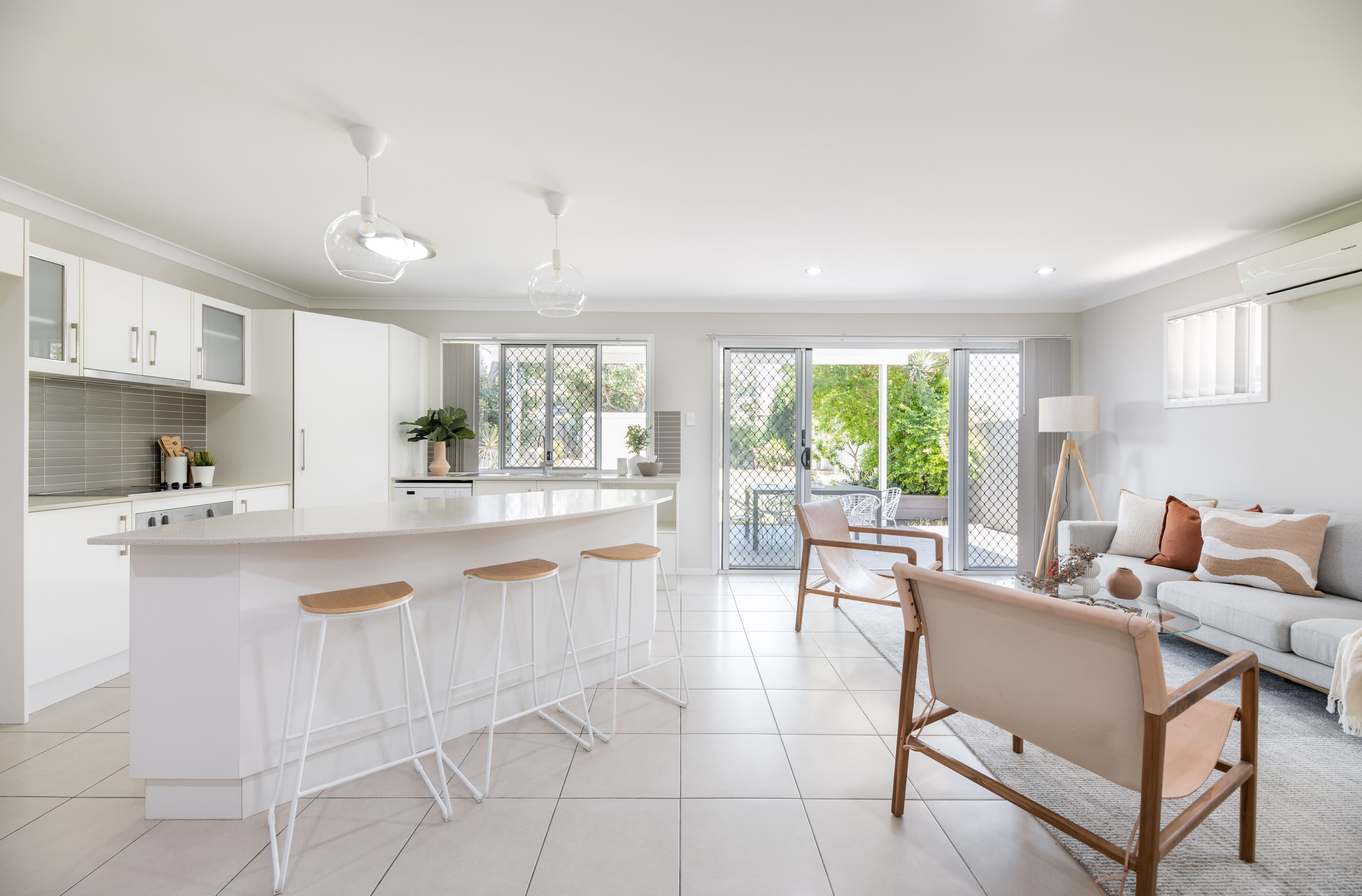 73 Meredith Street, Banyo QLD 4014, Banyo - Thumbnail 4