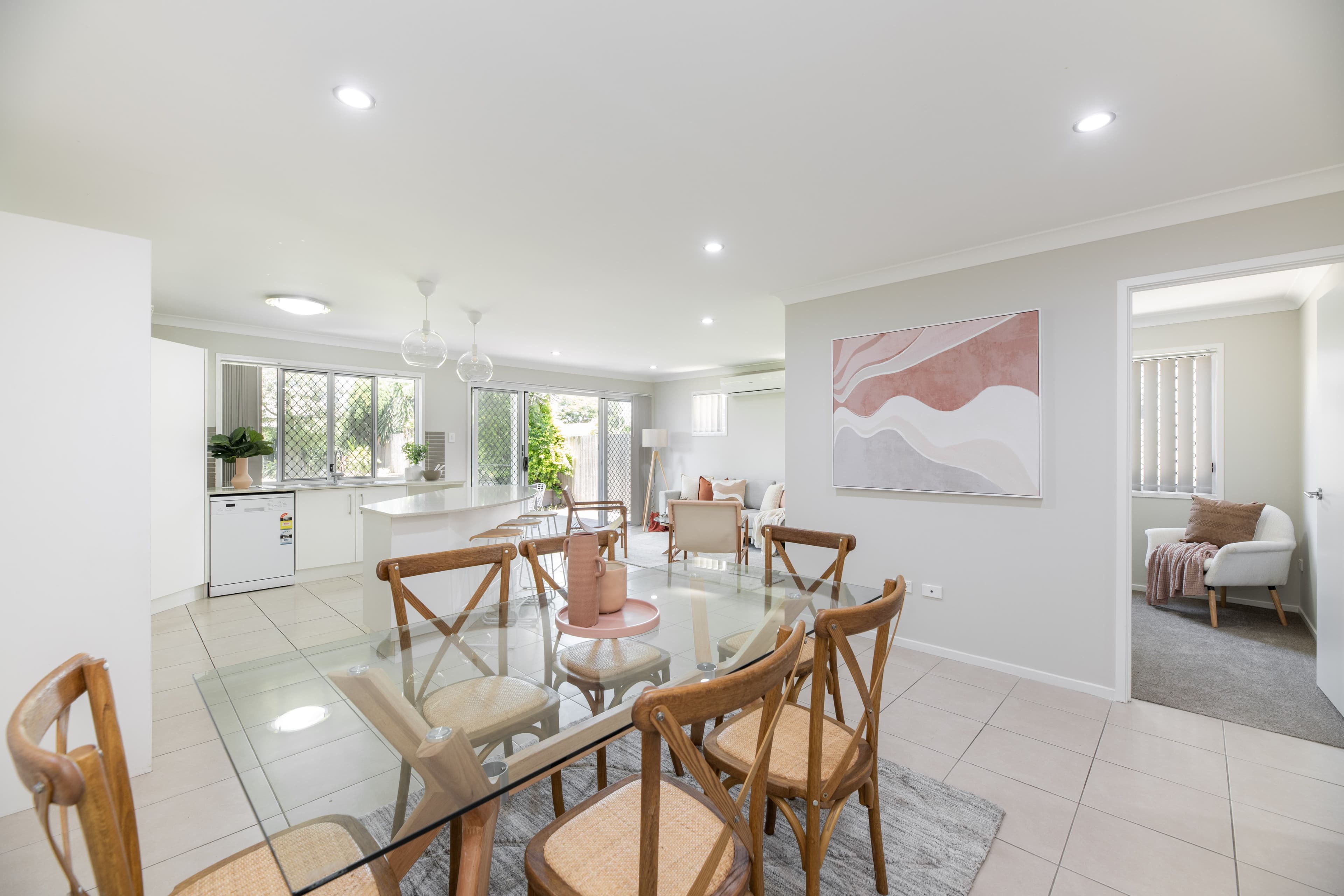 73 Meredith Street, Banyo QLD 4014, Banyo - Thumbnail 5