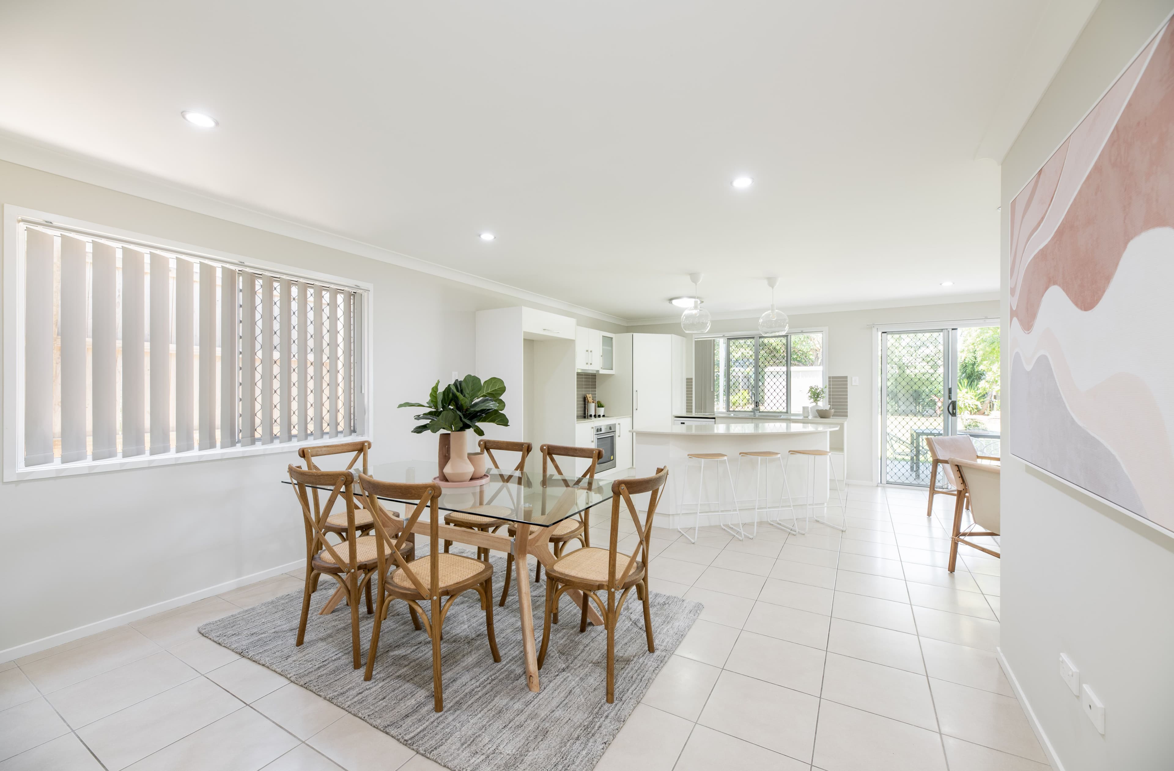 73 Meredith Street, Banyo QLD 4014, Banyo - Thumbnail 6
