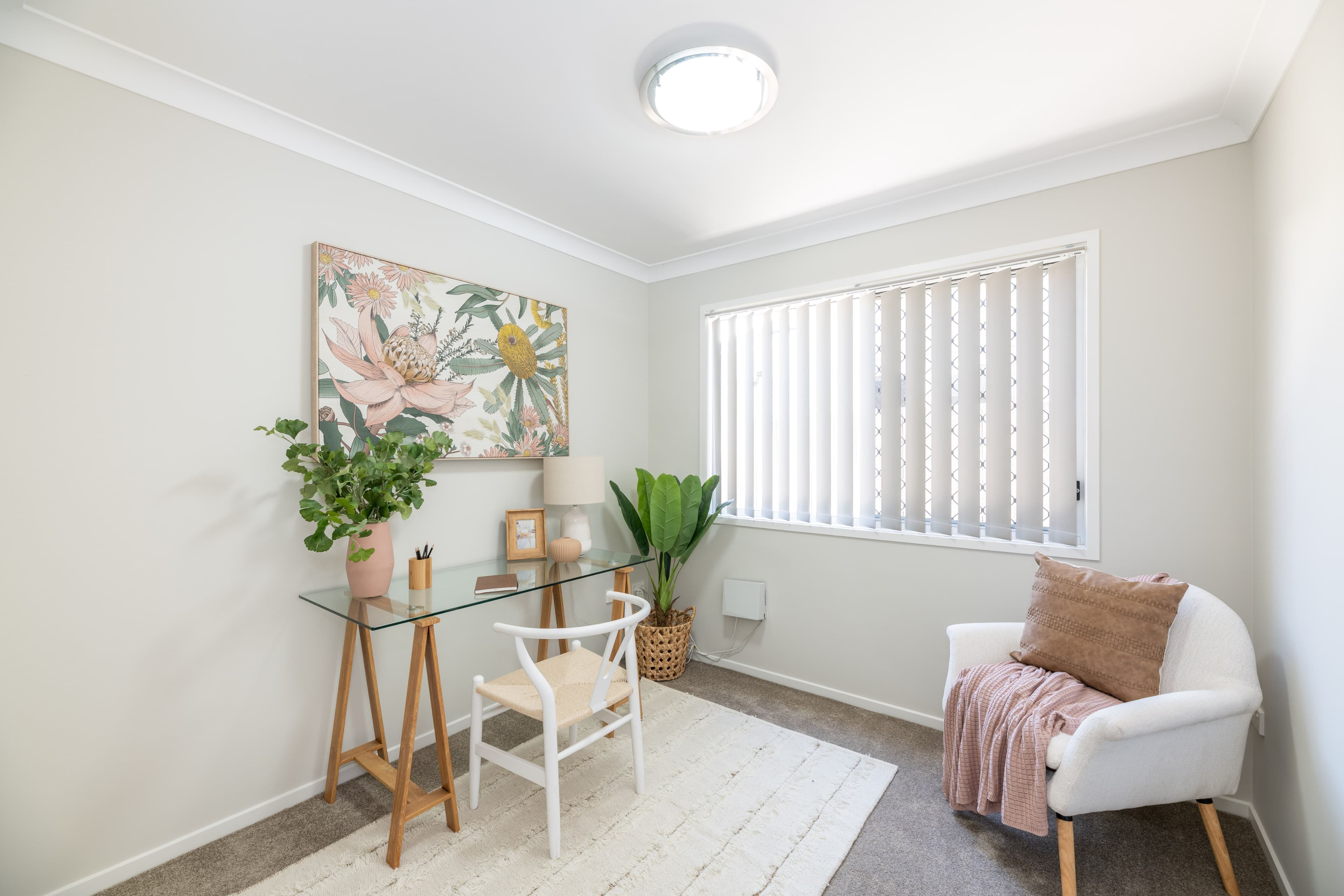 73 Meredith Street, Banyo QLD 4014, Banyo - Thumbnail 7