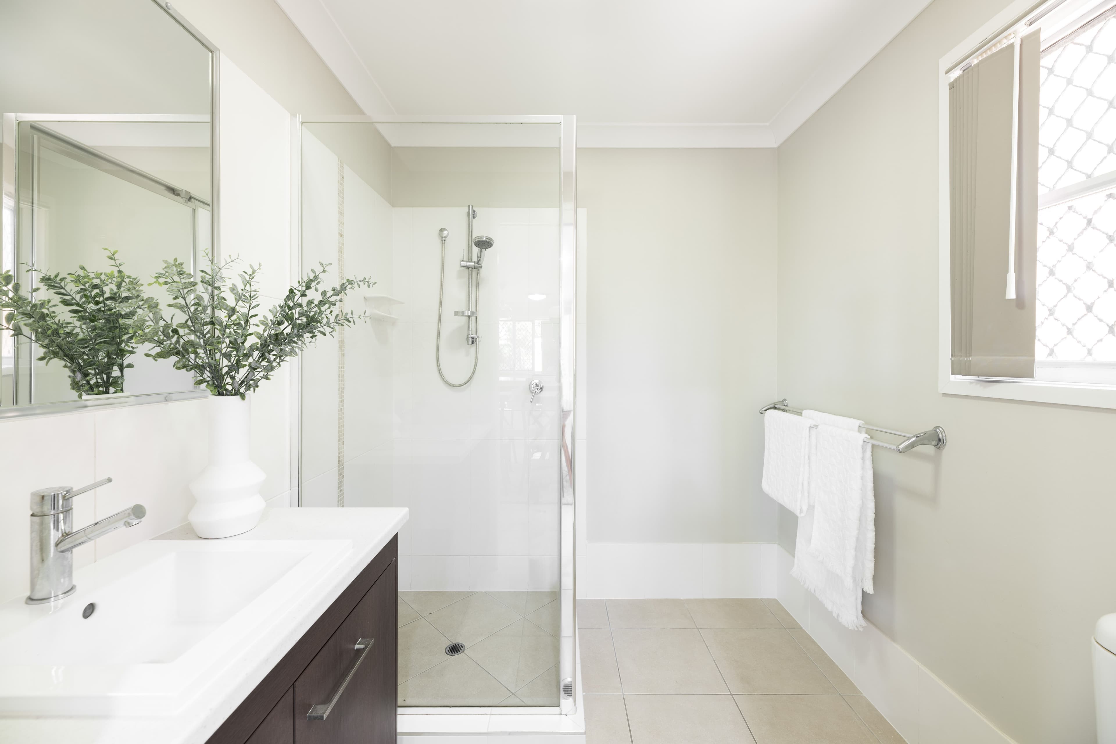 73 Meredith Street, Banyo QLD 4014, Banyo - Thumbnail 8
