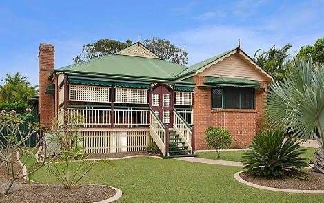 5 Karrawa Close, CARSELDINE QLD 4034, Carseldine - Image 1