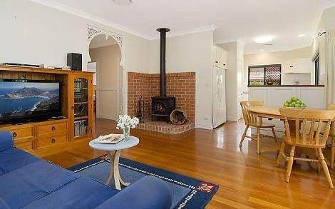 5 Karrawa Close, CARSELDINE QLD 4034, Carseldine - Thumbnail 3