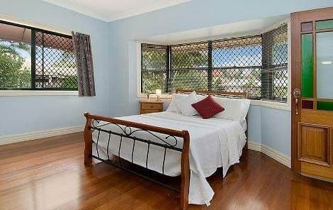 5 Karrawa Close, CARSELDINE QLD 4034, Carseldine - Thumbnail 4