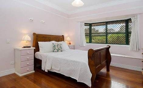 5 Karrawa Close, CARSELDINE QLD 4034, Carseldine - Thumbnail 6