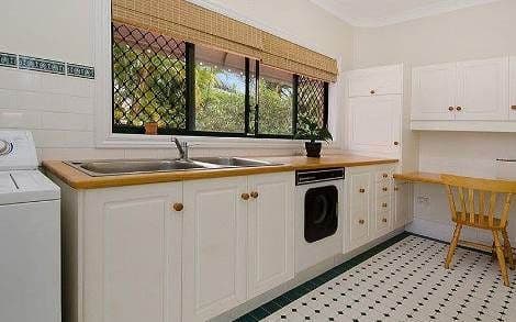 5 Karrawa Close, CARSELDINE QLD 4034, Carseldine - Thumbnail 7