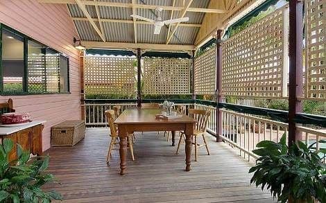 5 Karrawa Close, CARSELDINE QLD 4034, Carseldine - Thumbnail 8