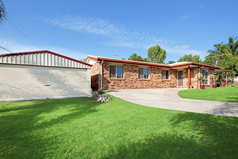 12 Monarch Drive, Deception Bay QLD 4508, Deception Bay - Image 1