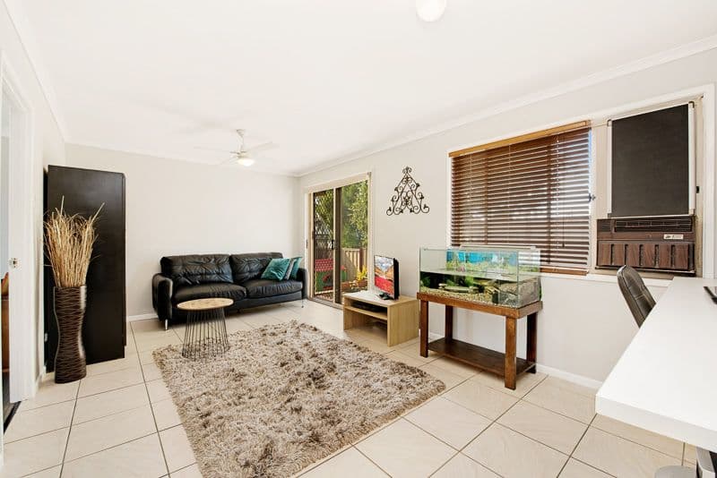 12 Monarch Drive, Deception Bay QLD 4508, Deception Bay - Thumbnail 2