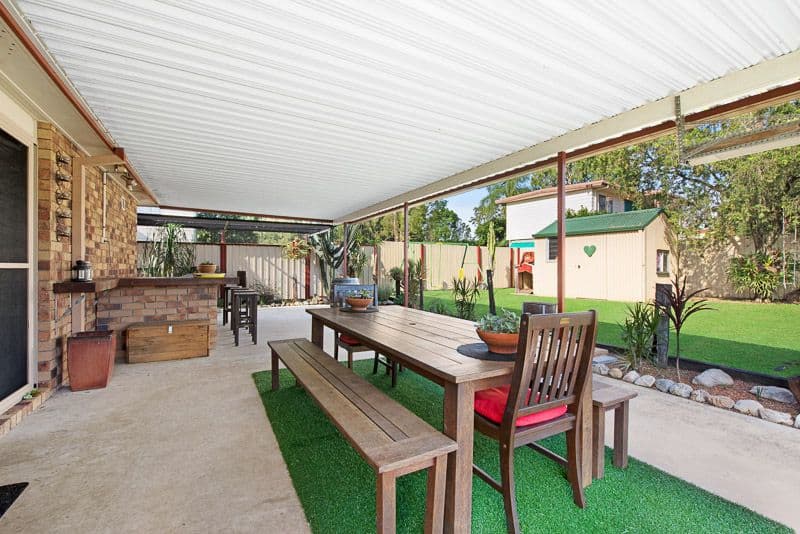 12 Monarch Drive, Deception Bay QLD 4508, Deception Bay - Thumbnail 4