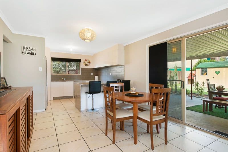 12 Monarch Drive, Deception Bay QLD 4508, Deception Bay - Thumbnail 5