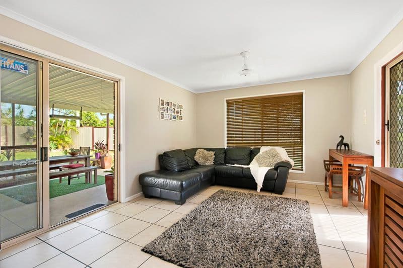 12 Monarch Drive, Deception Bay QLD 4508, Deception Bay - Thumbnail 6