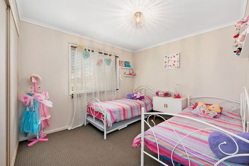 12 Monarch Drive, Deception Bay QLD 4508, Deception Bay - Thumbnail 8