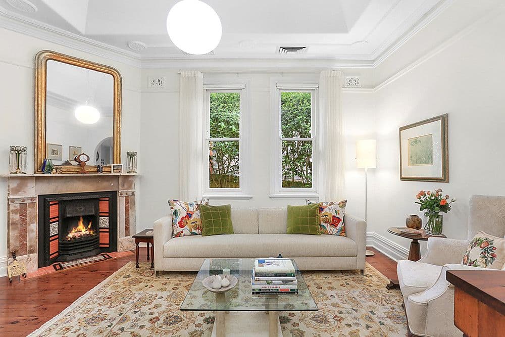 4 Bydown Street, Neutral Bay - Thumbnail 2