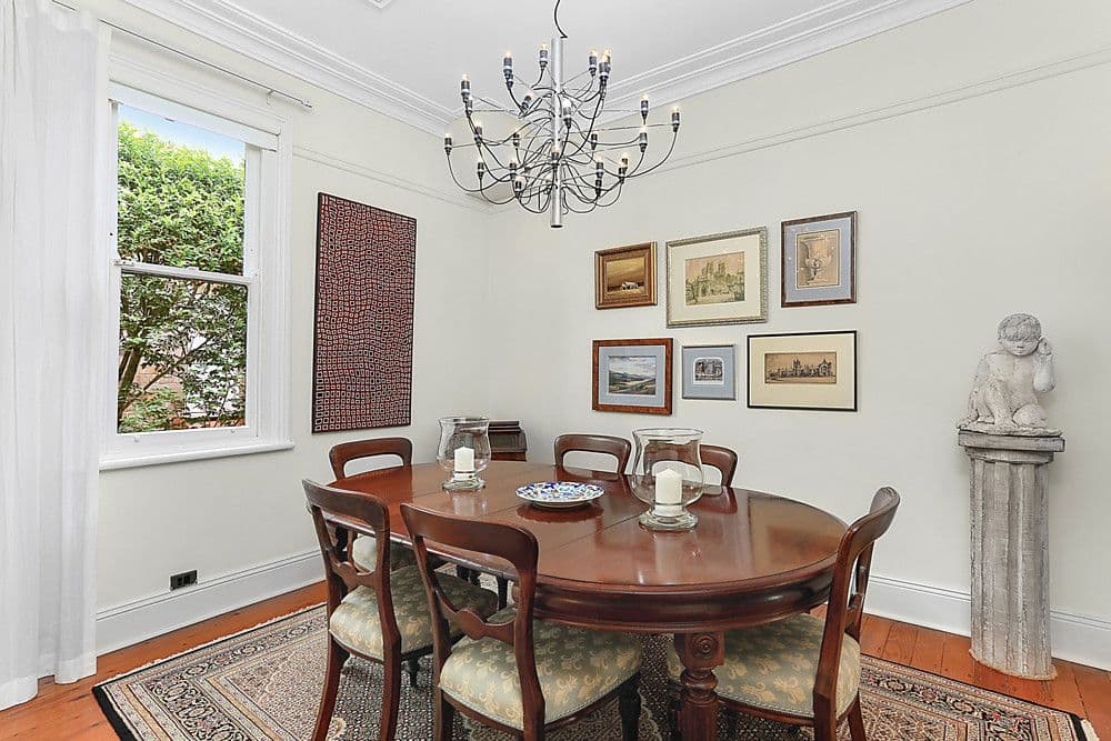 4 Bydown Street, Neutral Bay - Thumbnail 3
