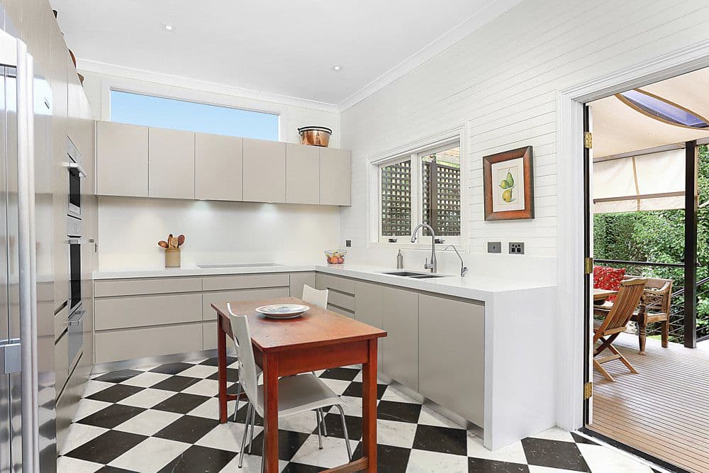 4 Bydown Street, Neutral Bay - Thumbnail 4