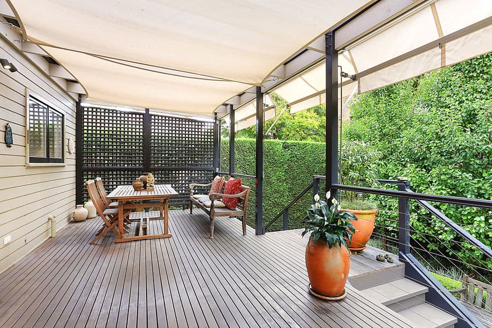 4 Bydown Street, Neutral Bay - Thumbnail 5