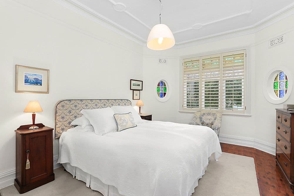 4 Bydown Street, Neutral Bay - Thumbnail 6