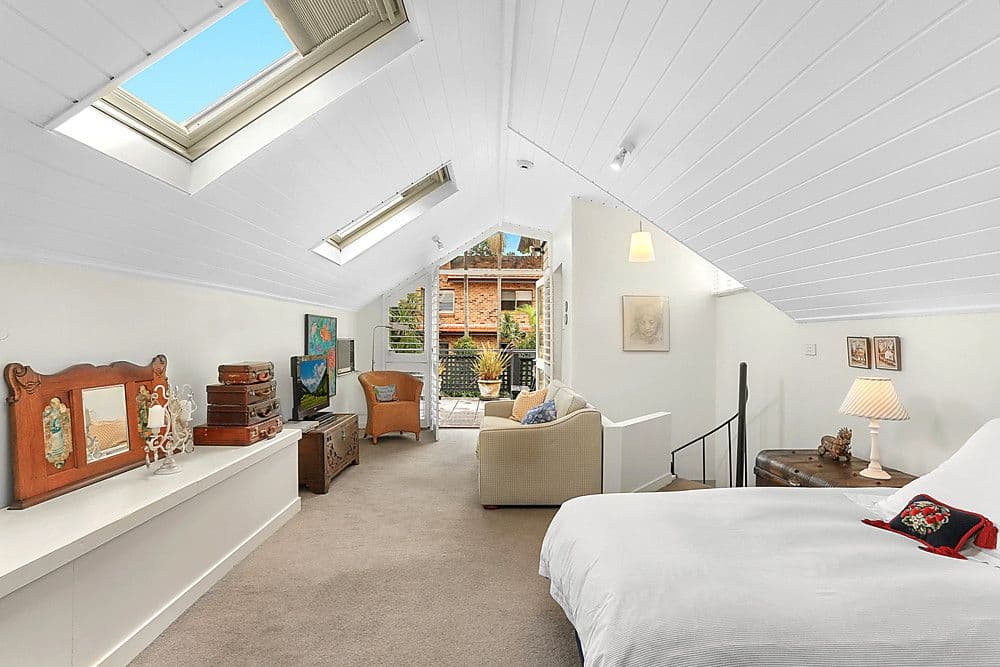 4 Bydown Street, Neutral Bay - Thumbnail 7