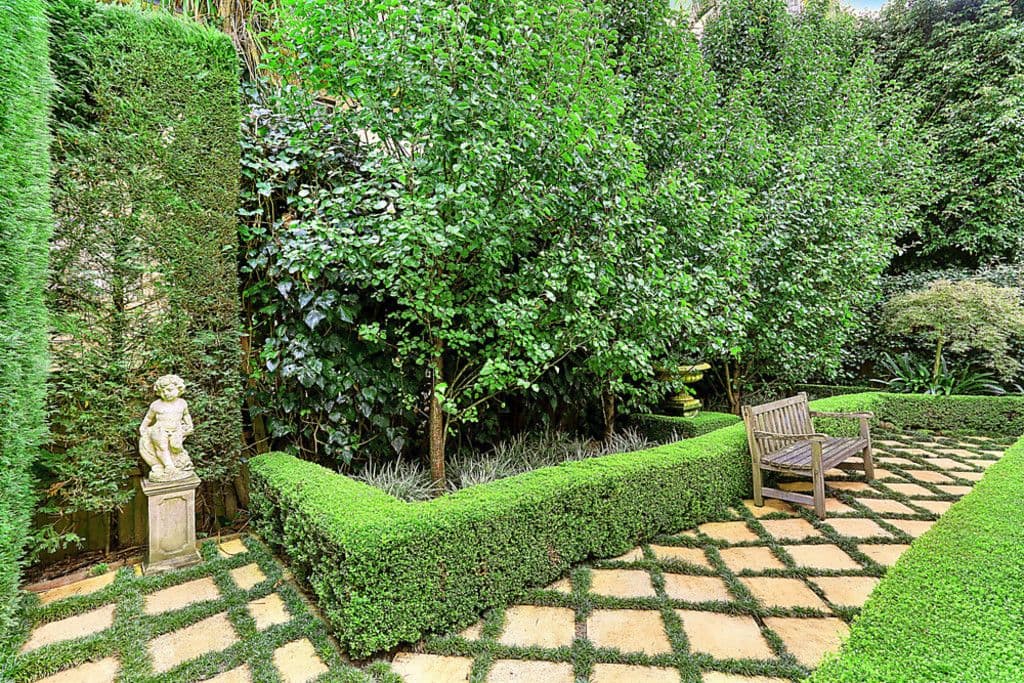 4 Bydown Street, Neutral Bay - Thumbnail 8