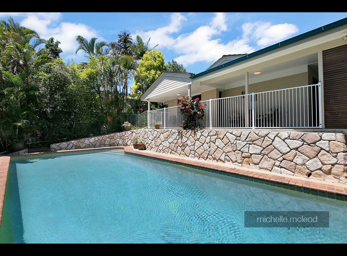 11 Dellamara Street, Chapel Hill QLD 4069, Chapel Hill - Image 1