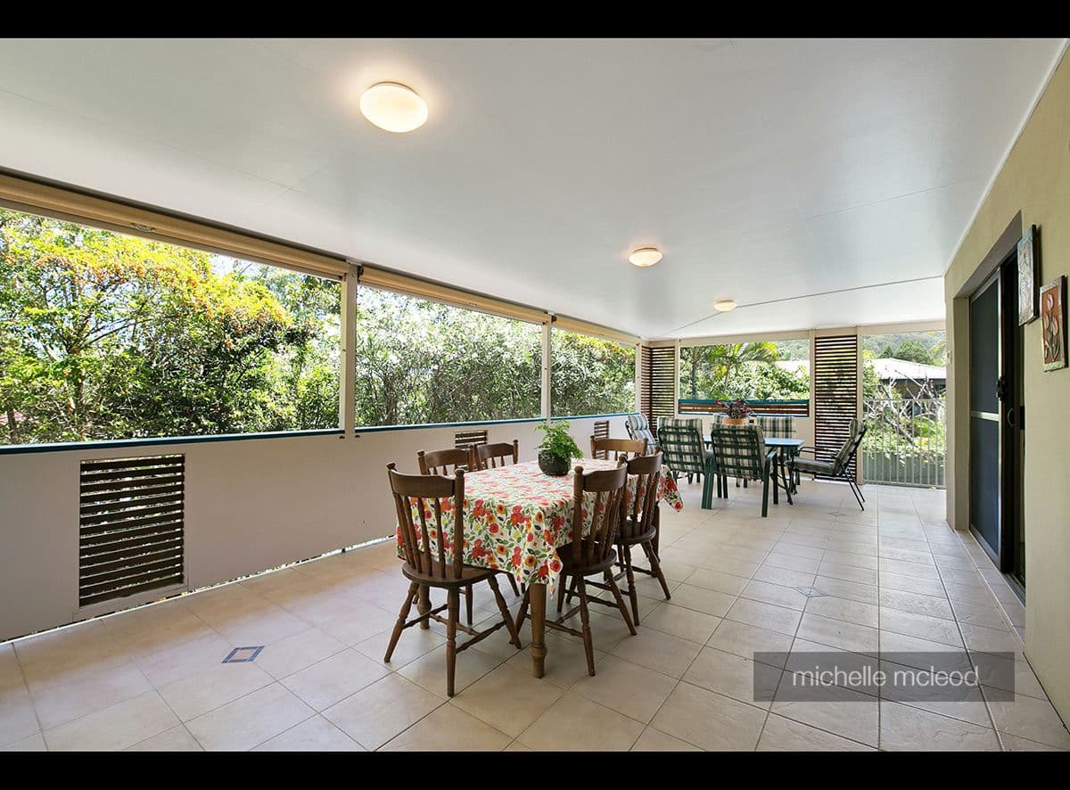 11 Dellamara Street, Chapel Hill QLD 4069, Chapel Hill - Thumbnail 3
