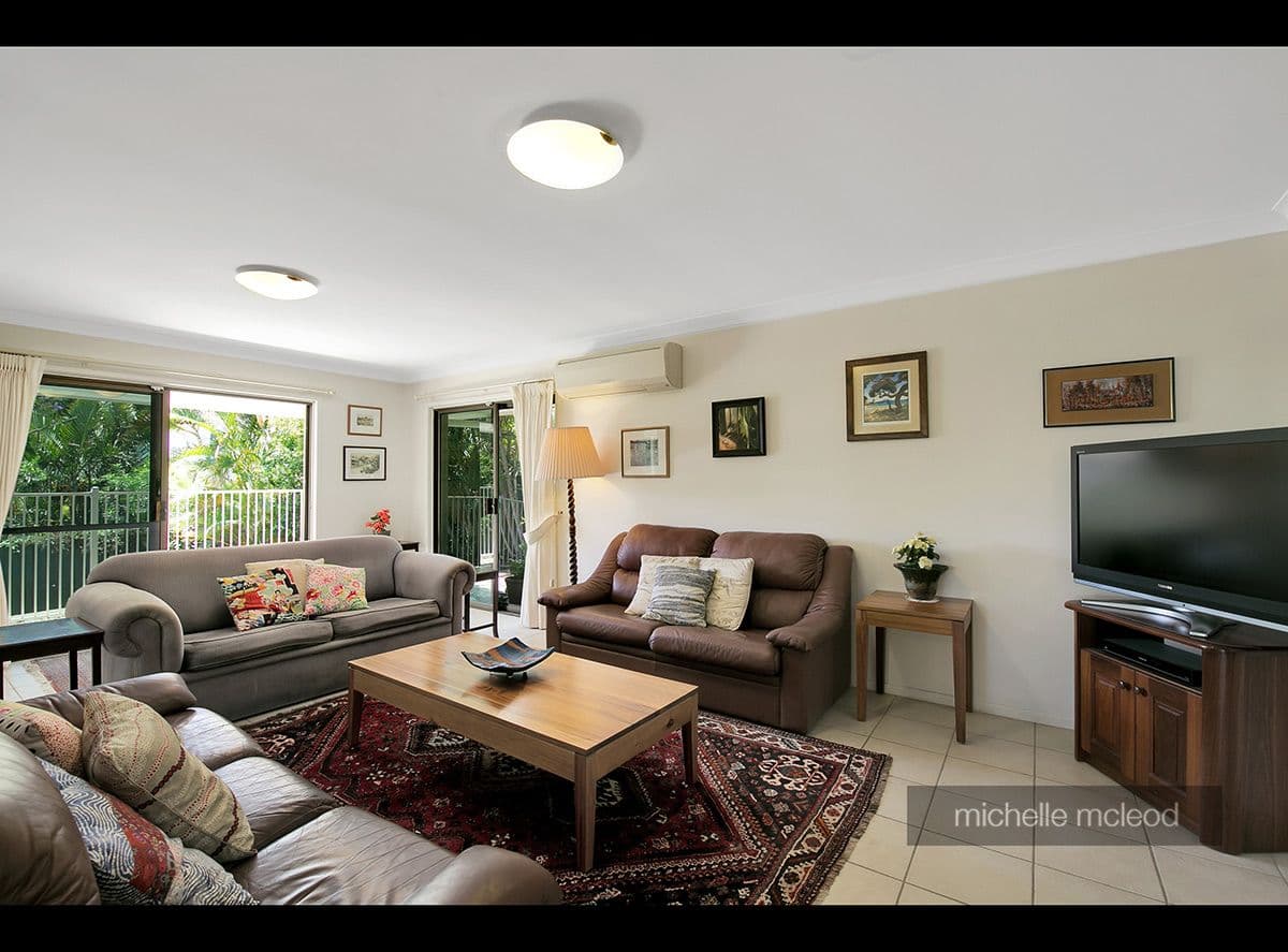 11 Dellamara Street, Chapel Hill QLD 4069, Chapel Hill - Thumbnail 7
