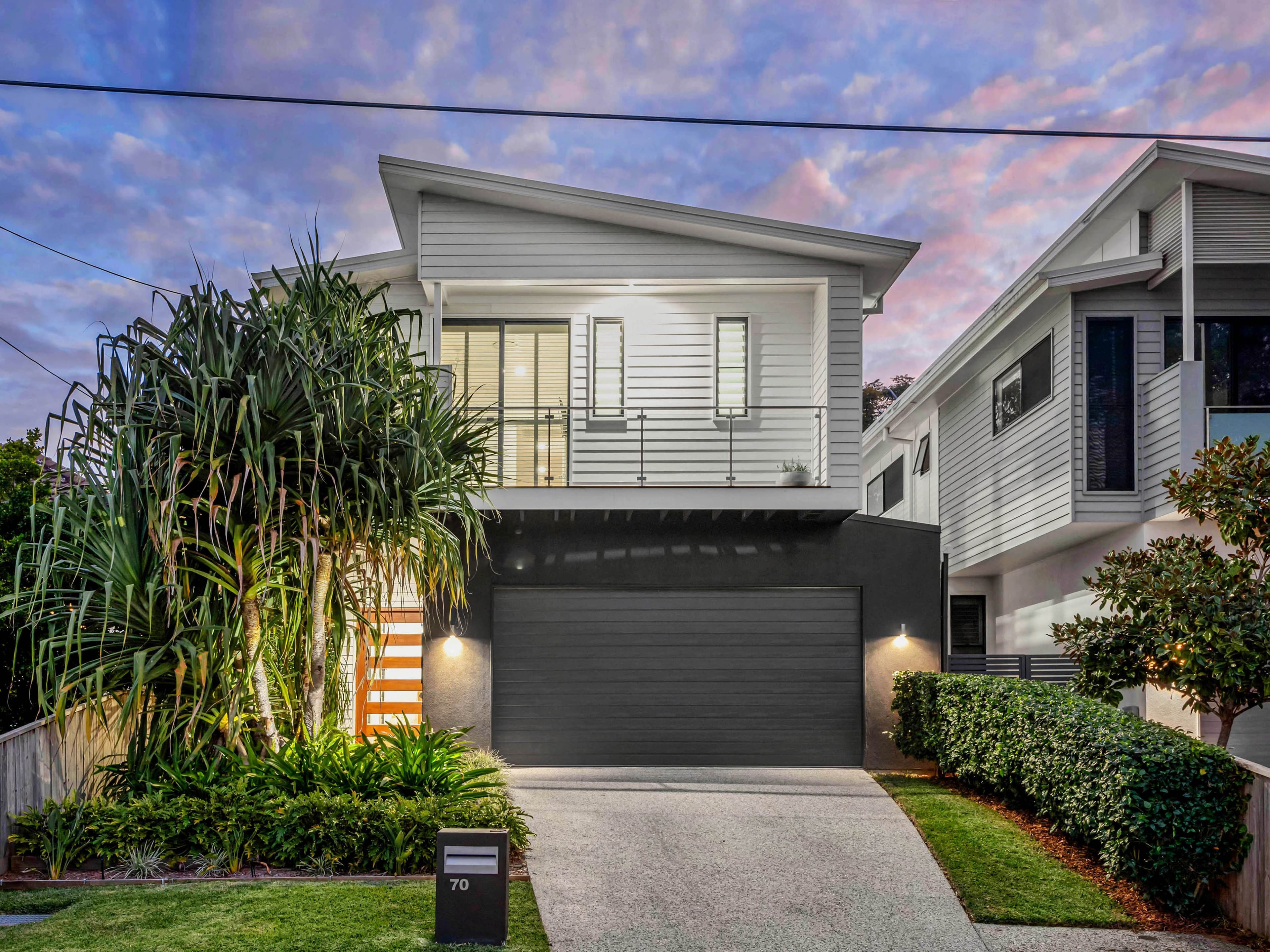 70 Lindsay Street, Ashgrove QLD 4060, Ashgrove - Image 1