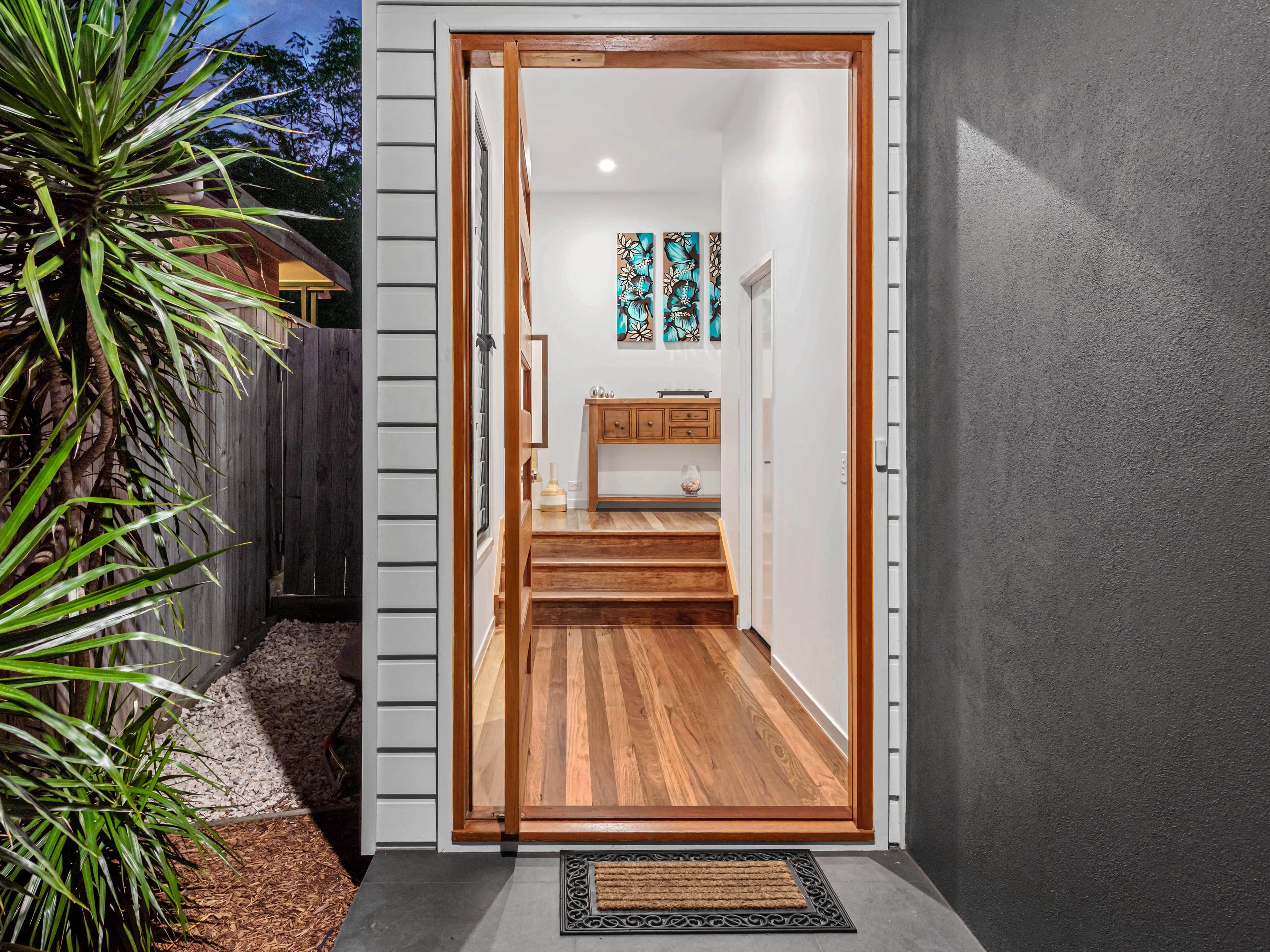 70 Lindsay Street, Ashgrove QLD 4060, Ashgrove - Thumbnail 2