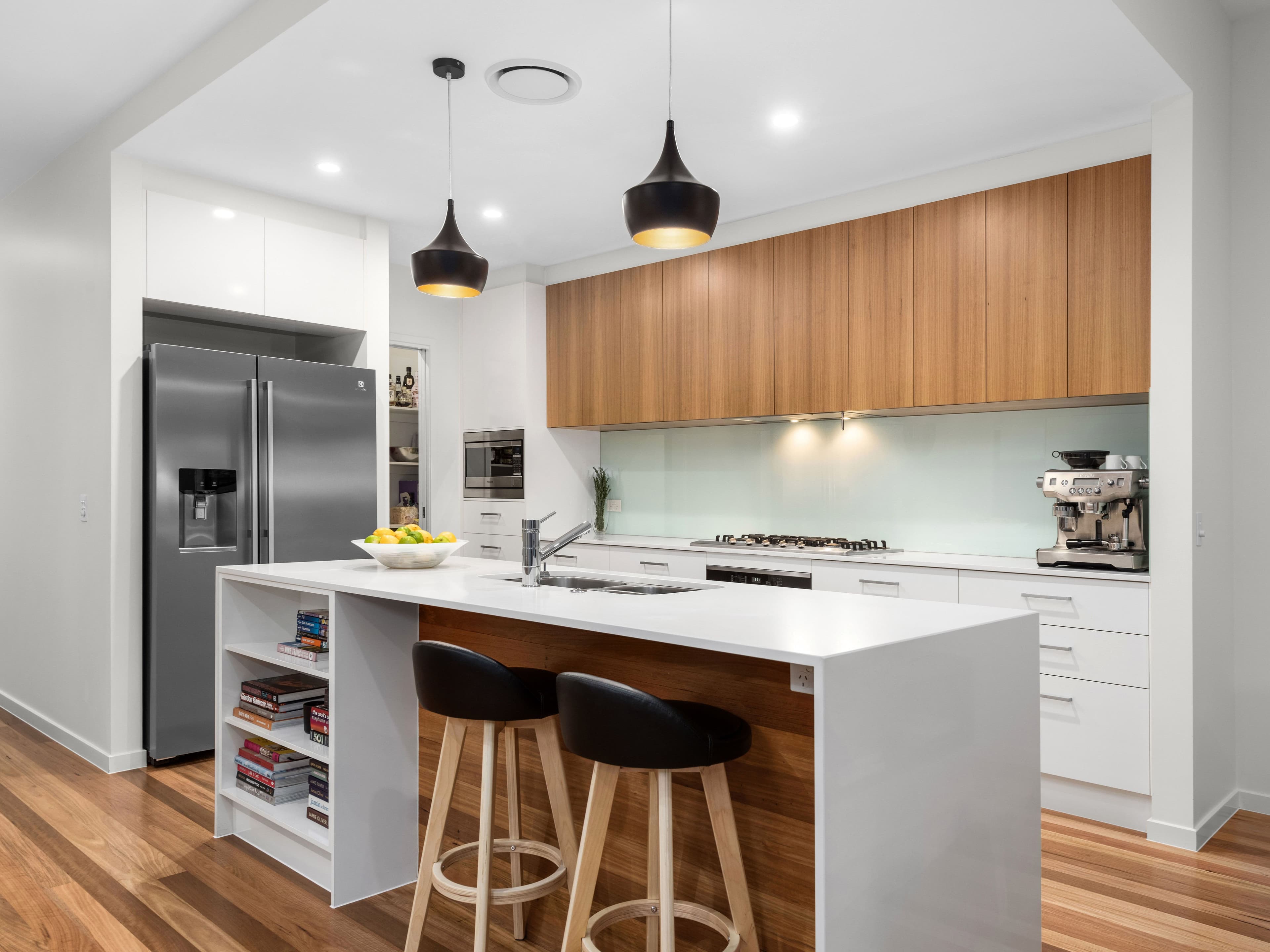 70 Lindsay Street, Ashgrove QLD 4060, Ashgrove - Thumbnail 3