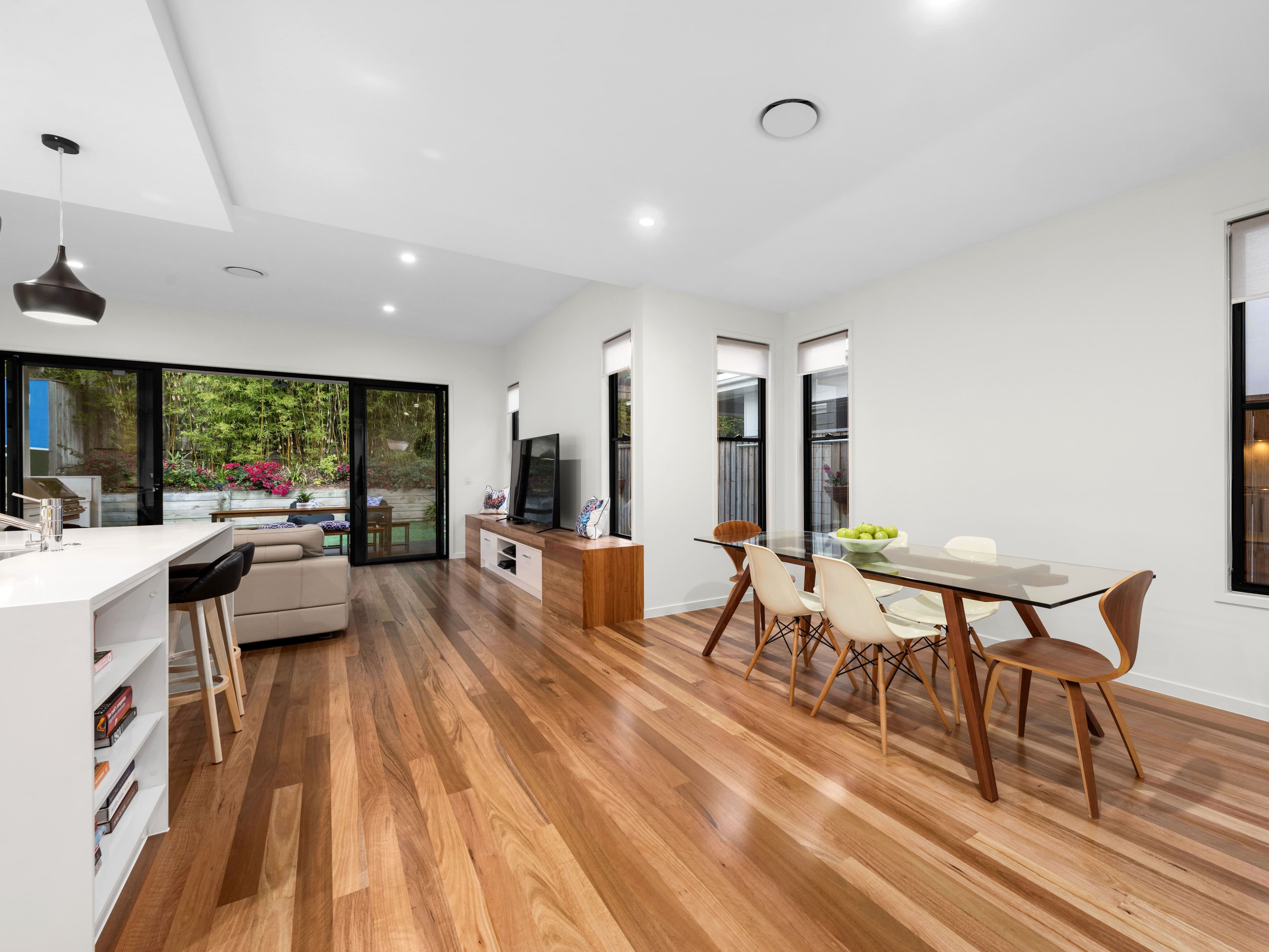70 Lindsay Street, Ashgrove QLD 4060, Ashgrove - Thumbnail 4
