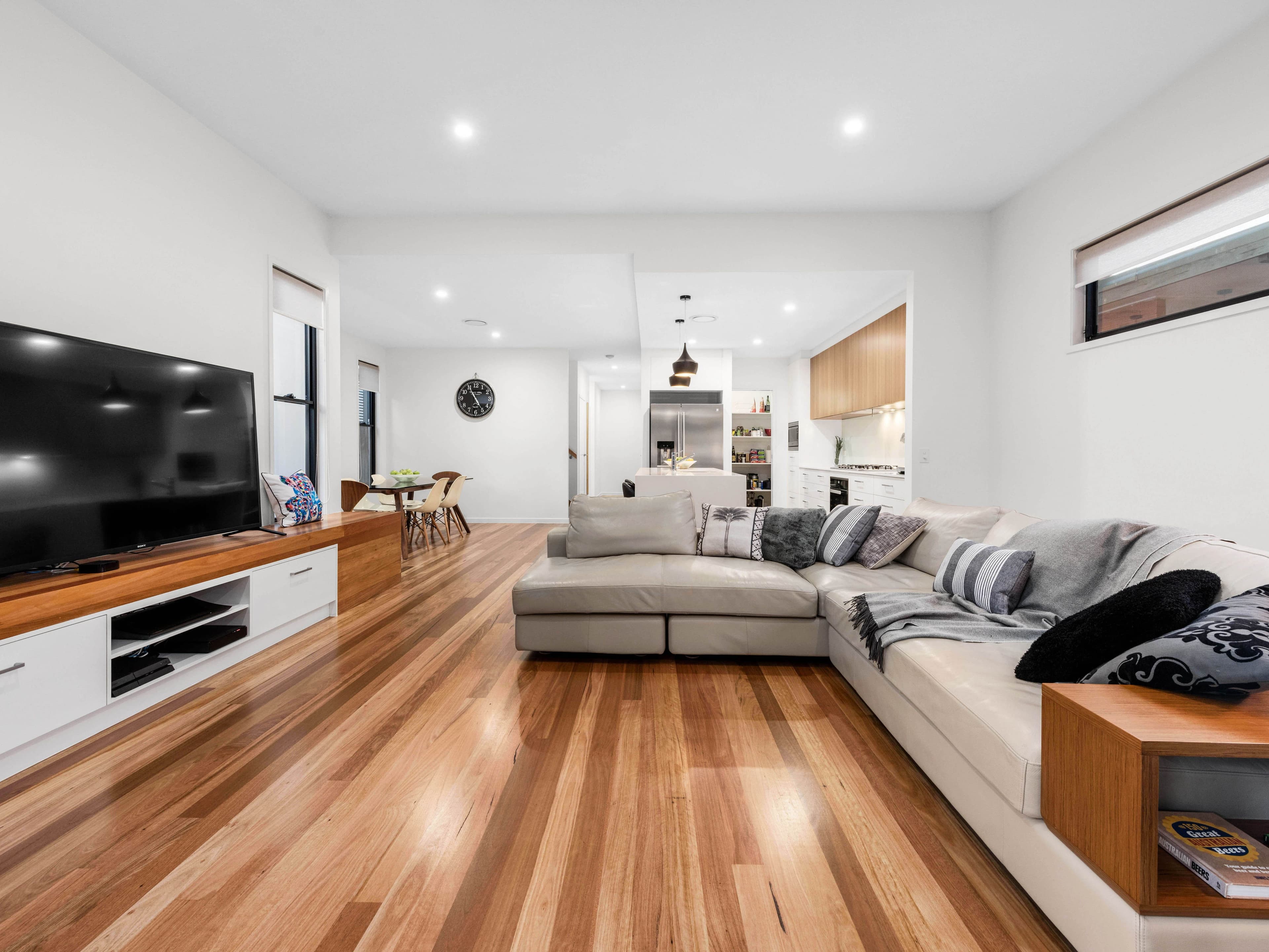 70 Lindsay Street, Ashgrove QLD 4060, Ashgrove - Thumbnail 5