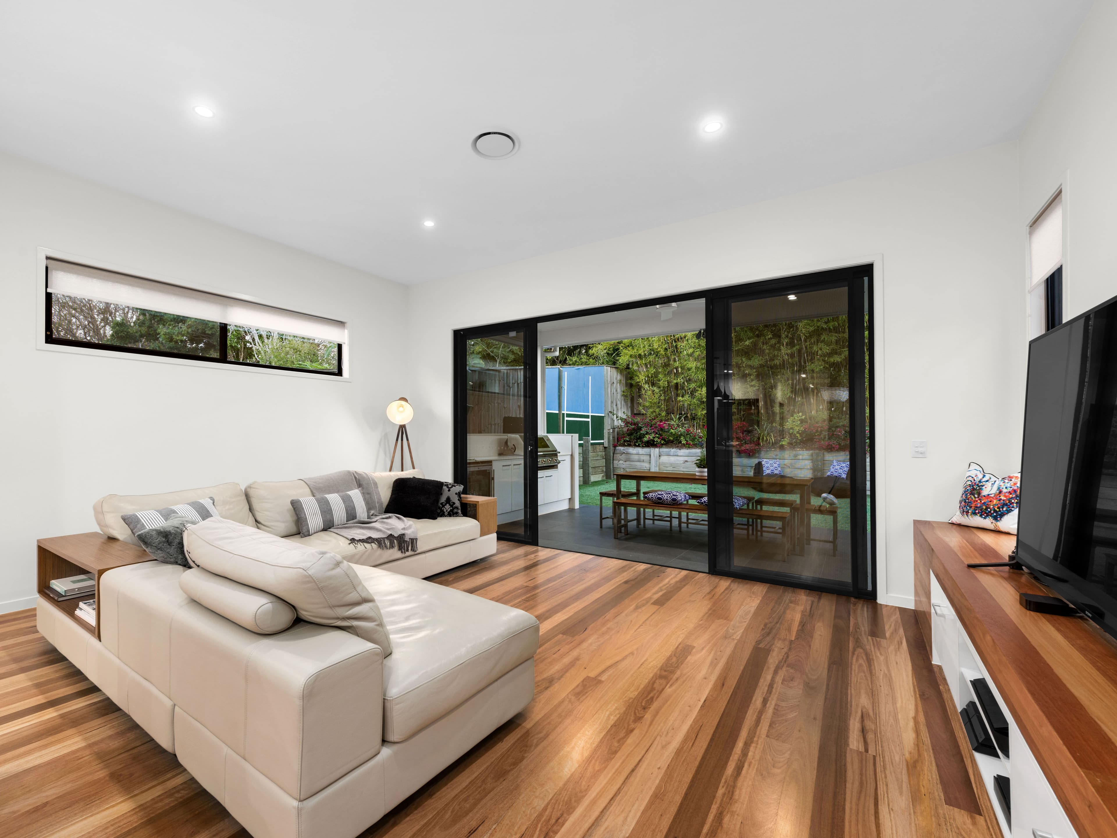 70 Lindsay Street, Ashgrove QLD 4060, Ashgrove - Thumbnail 6