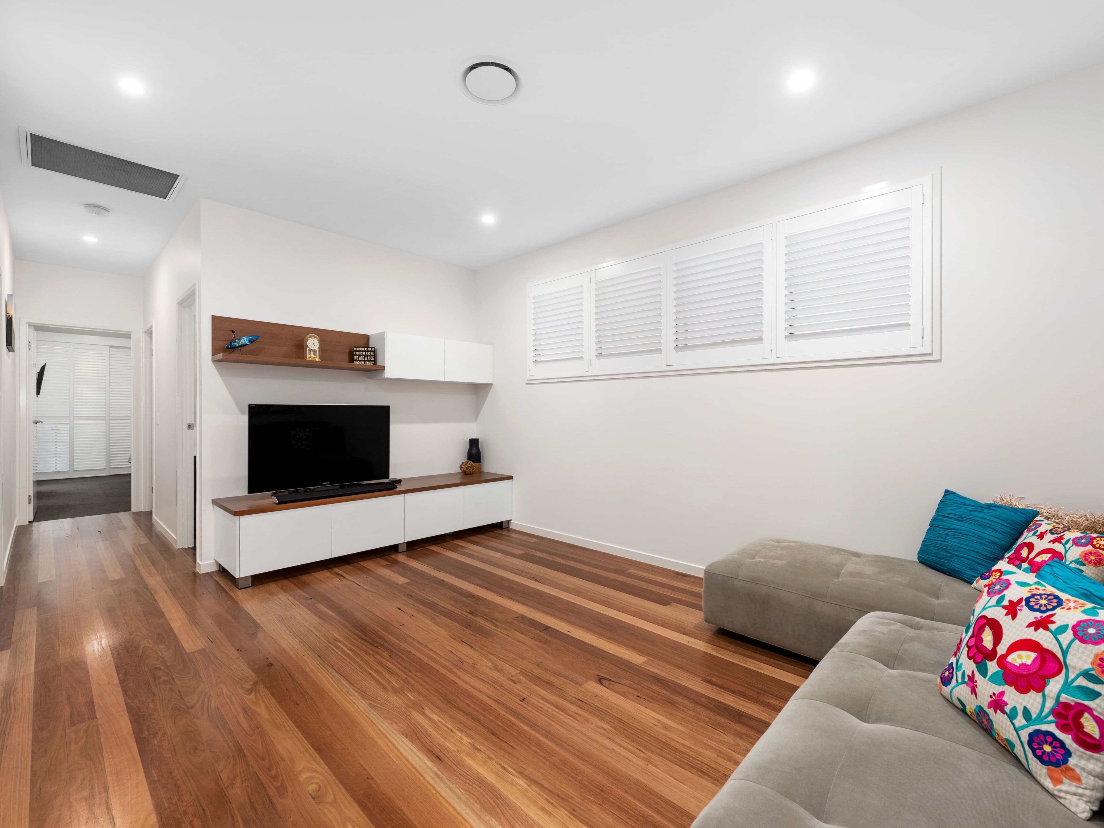 70 Lindsay Street, Ashgrove QLD 4060, Ashgrove - Thumbnail 7