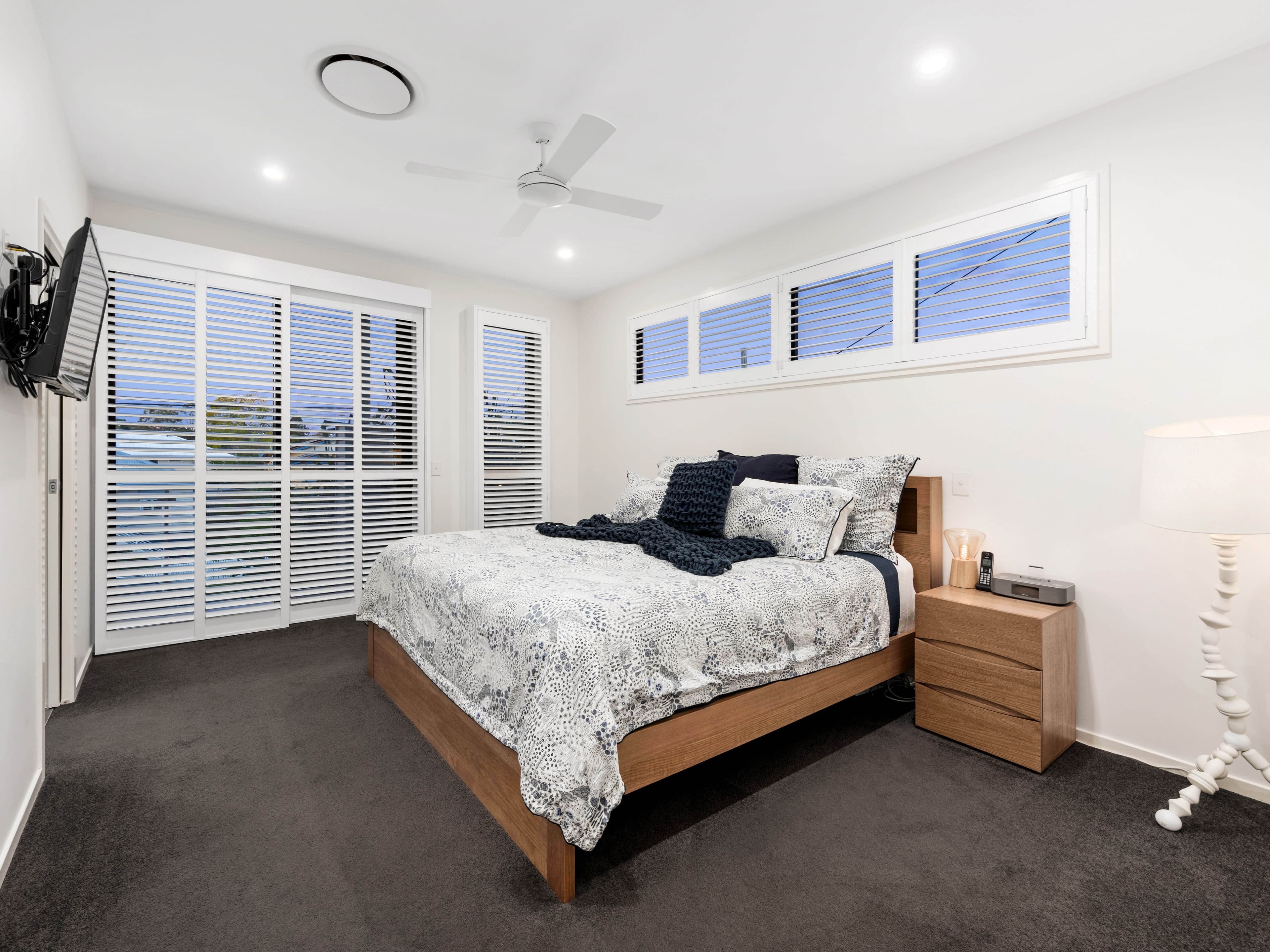 70 Lindsay Street, Ashgrove QLD 4060, Ashgrove - Thumbnail 8