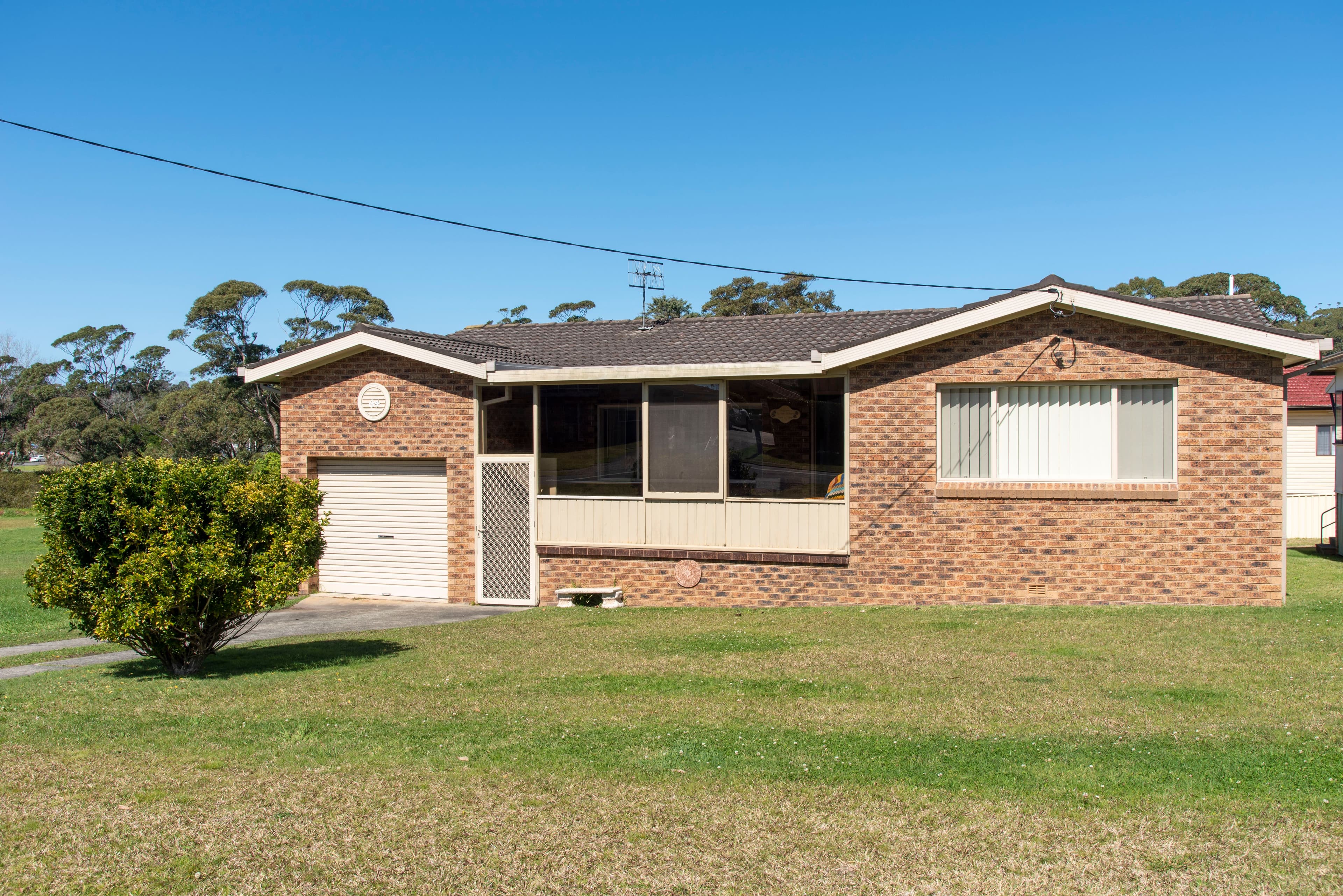64 Church Street, Ulladulla NSW 2539, Ulladulla - Thumbnail 2