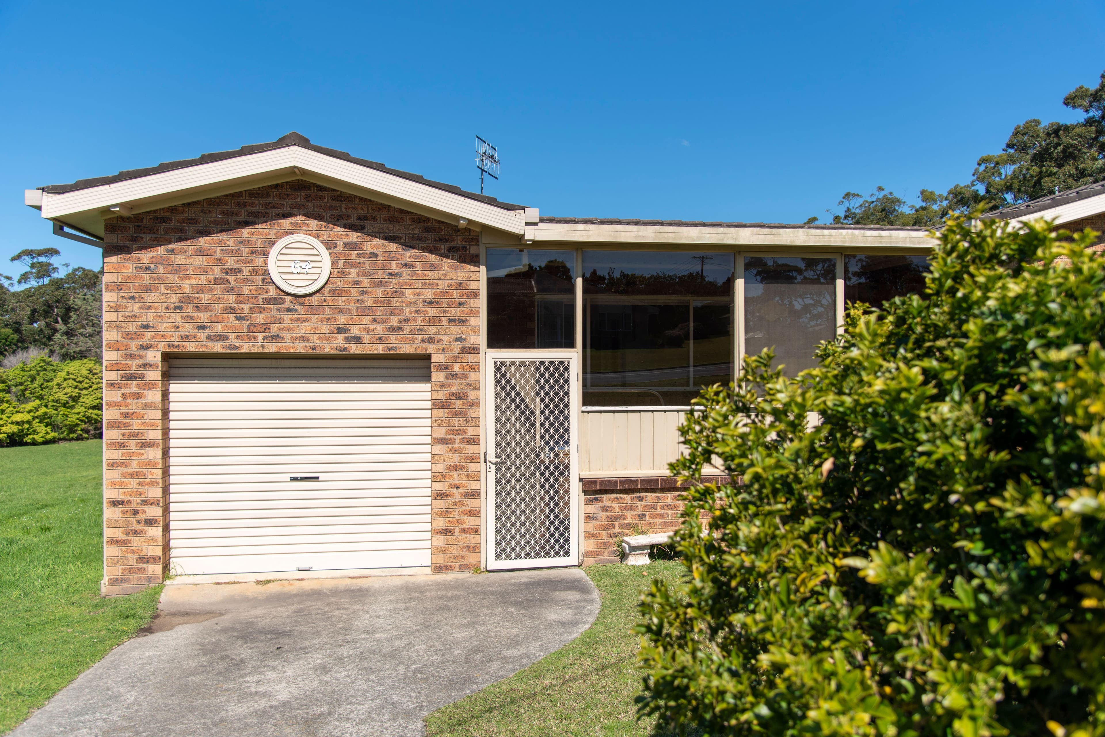 64 Church Street, Ulladulla NSW 2539, Ulladulla - Thumbnail 3