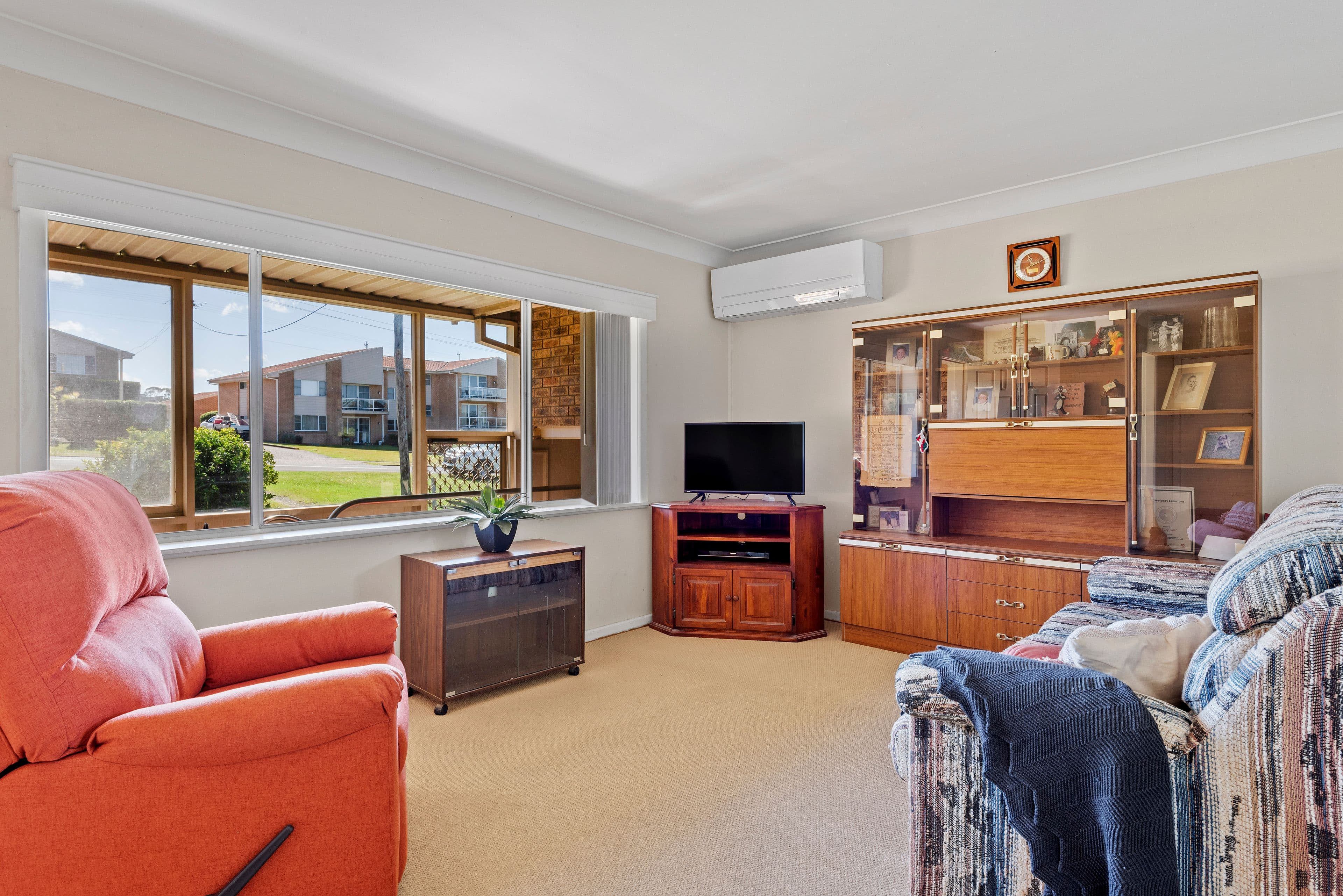 64 Church Street, Ulladulla NSW 2539, Ulladulla - Thumbnail 4
