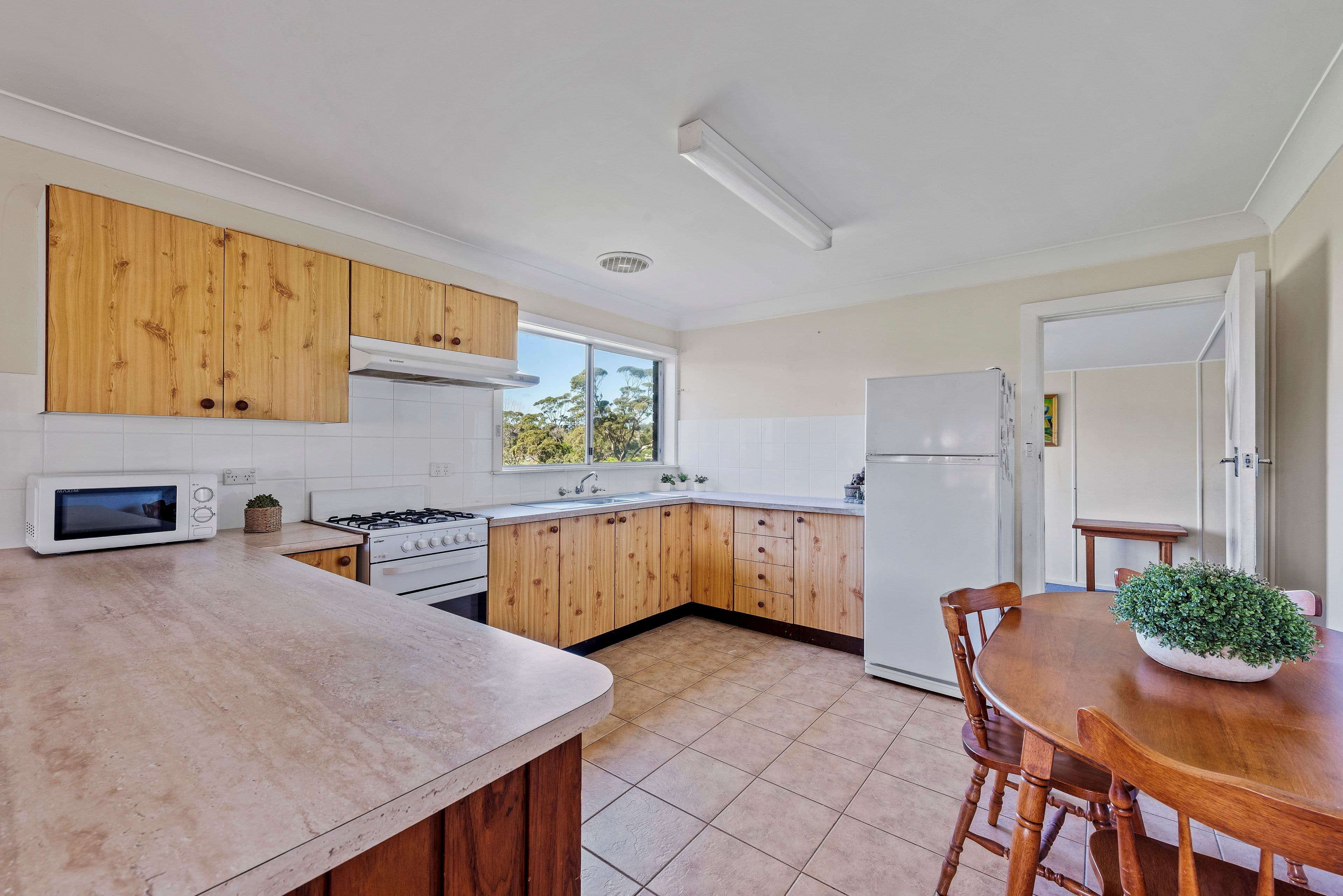 64 Church Street, Ulladulla NSW 2539, Ulladulla - Thumbnail 5