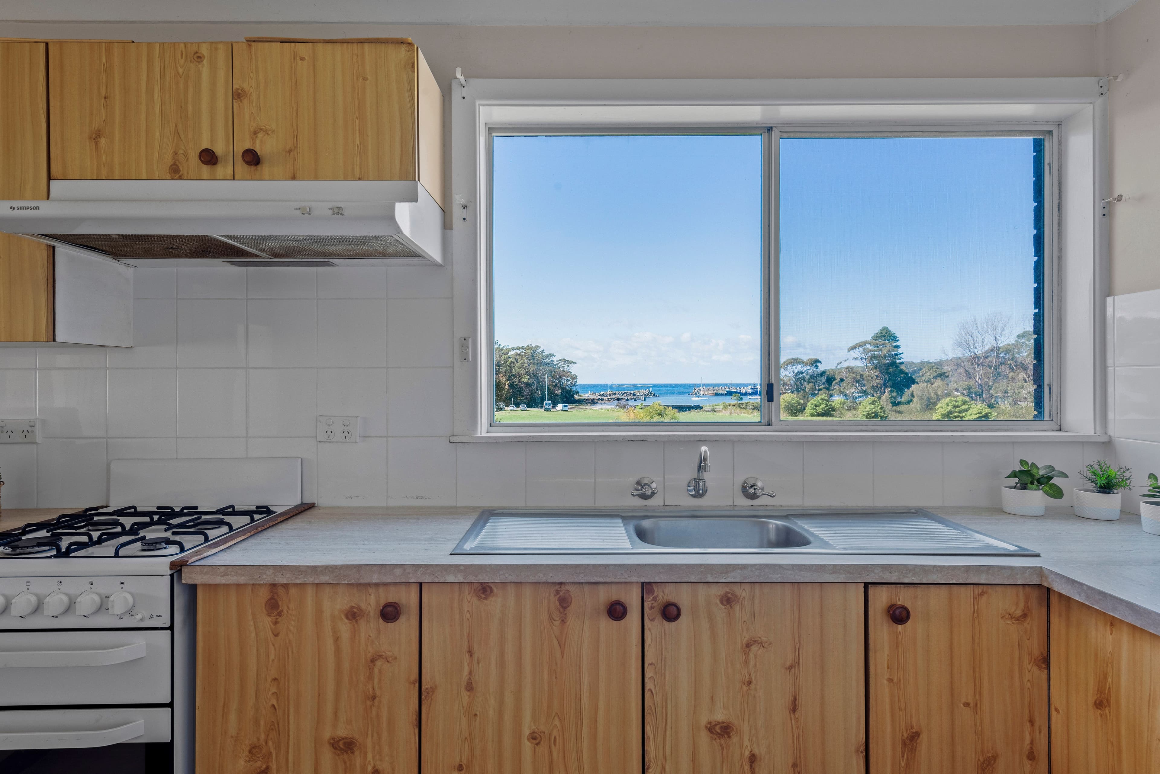 64 Church Street, Ulladulla NSW 2539, Ulladulla - Thumbnail 6