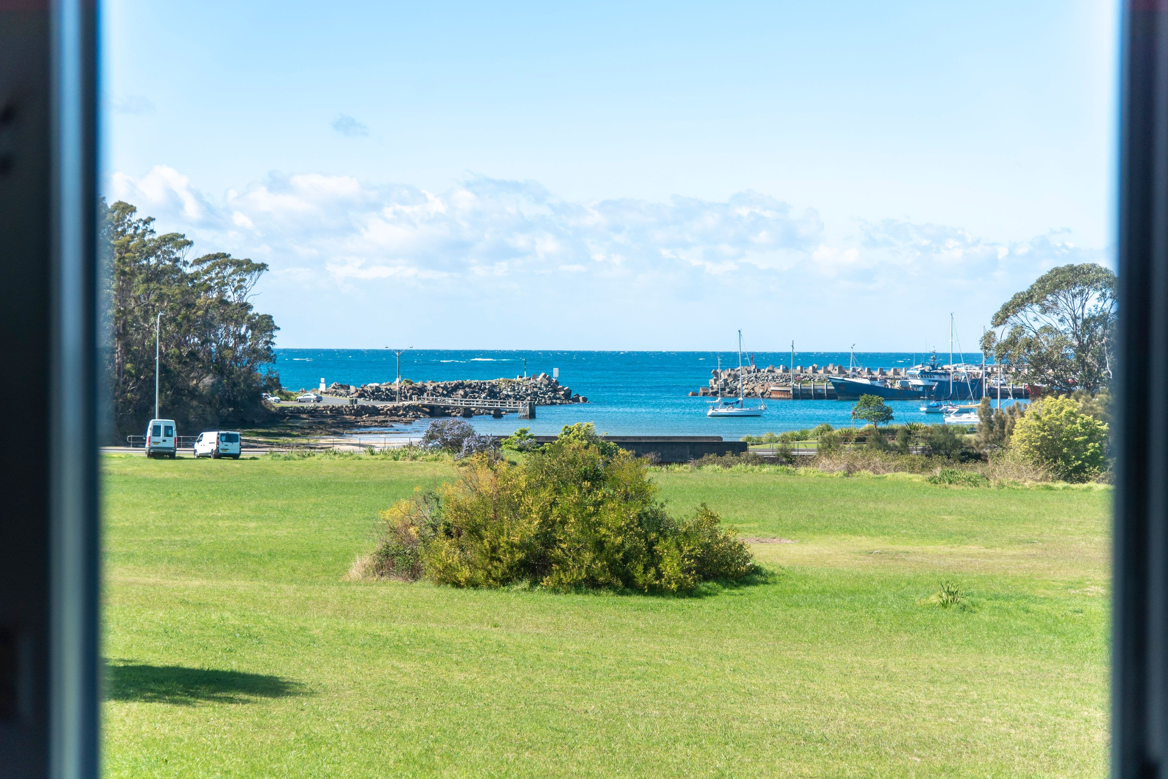 64 Church Street, Ulladulla NSW 2539, Ulladulla - Thumbnail 7