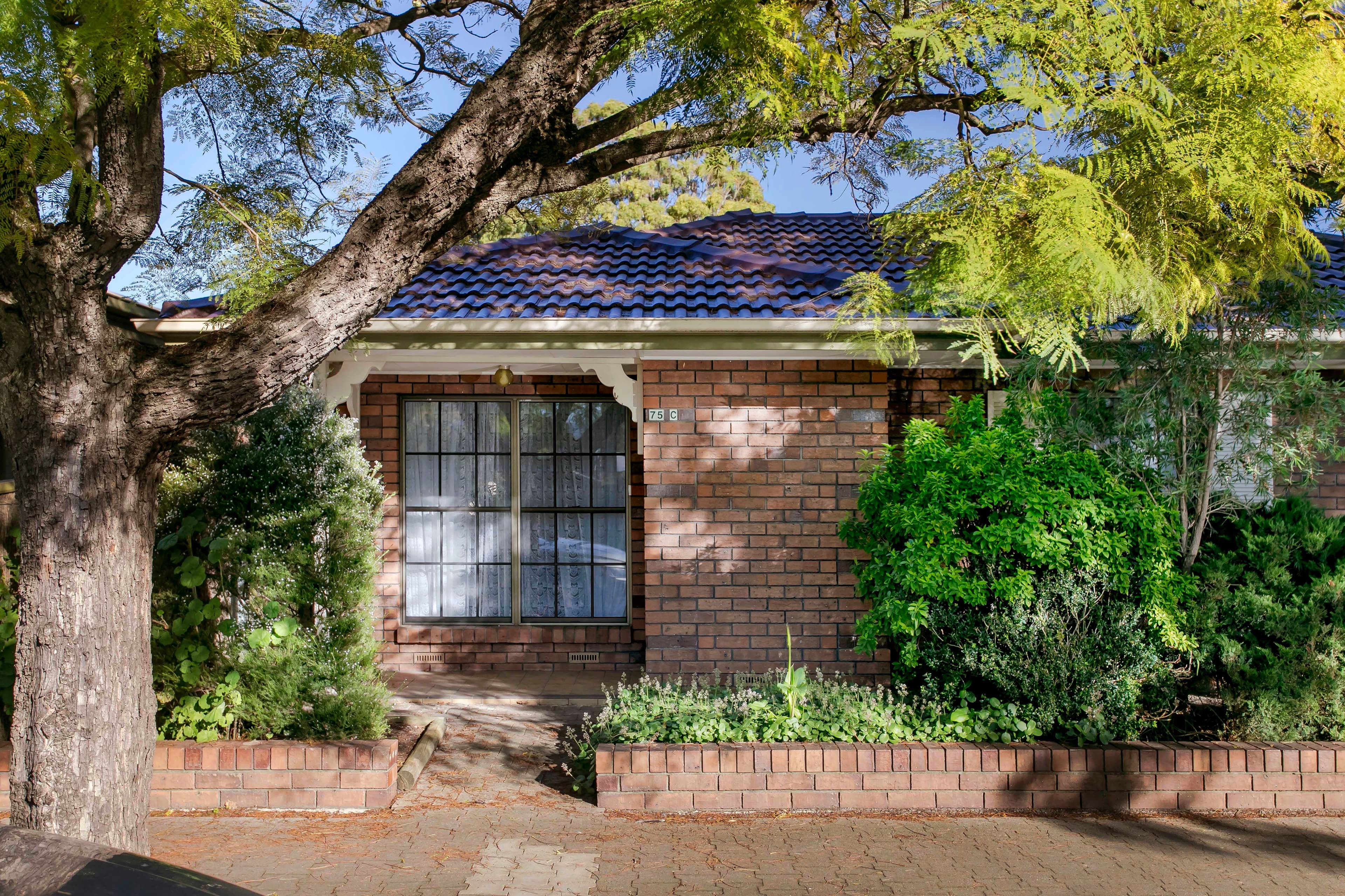 75 Marion Street, Unley SA 5061, Unley - Image 1