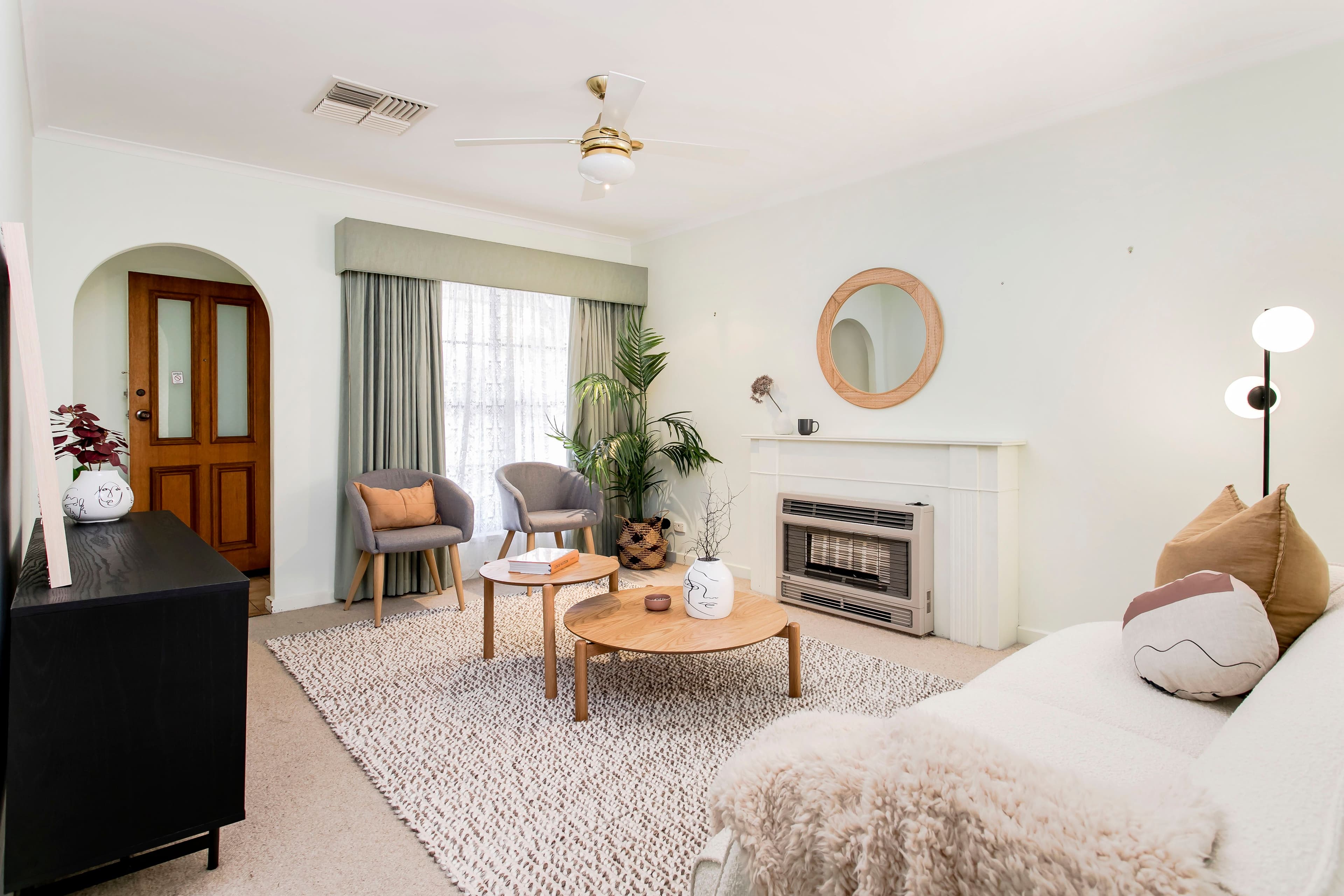 75 Marion Street, Unley SA 5061, Unley - Thumbnail 2