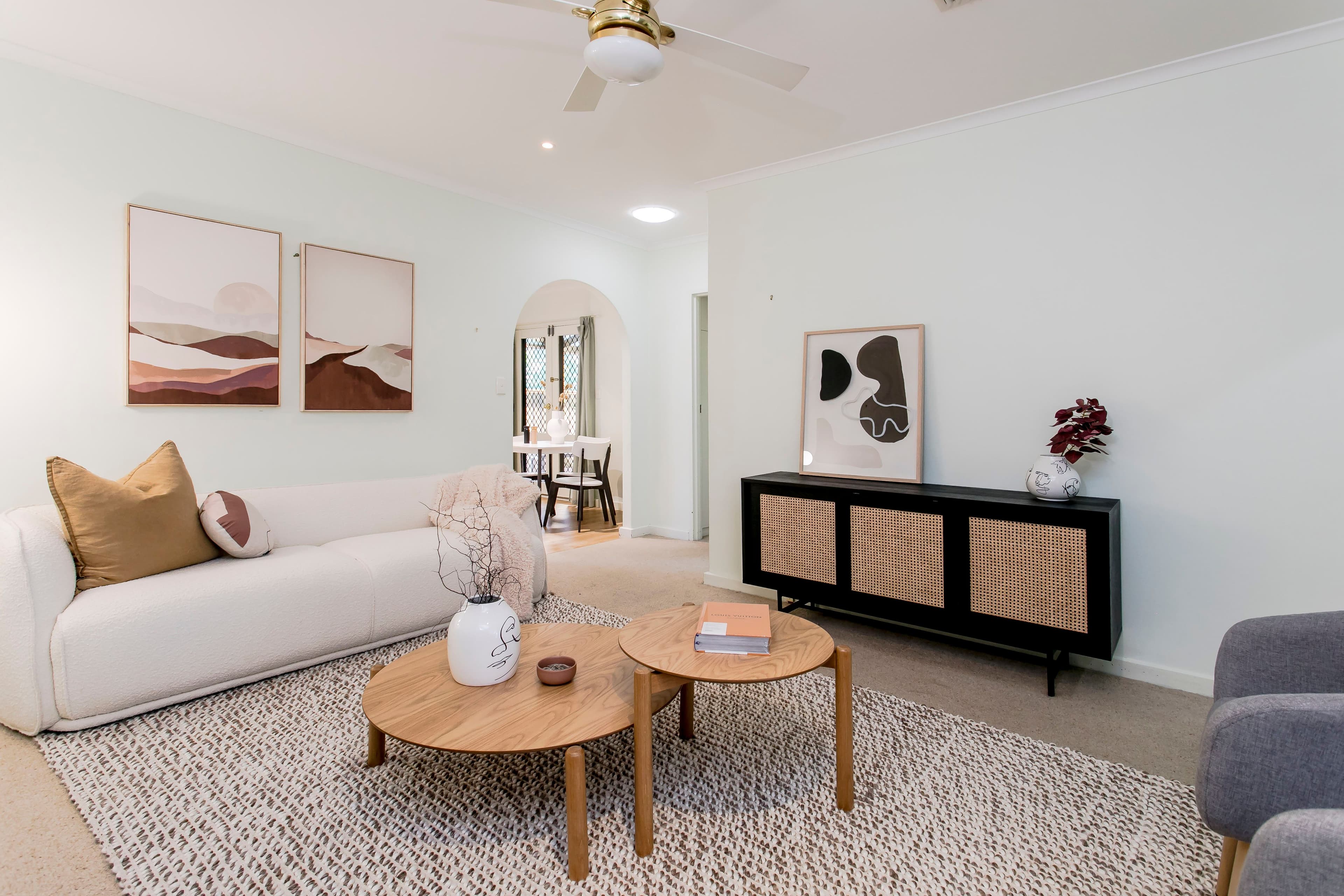75 Marion Street, Unley SA 5061, Unley - Thumbnail 3