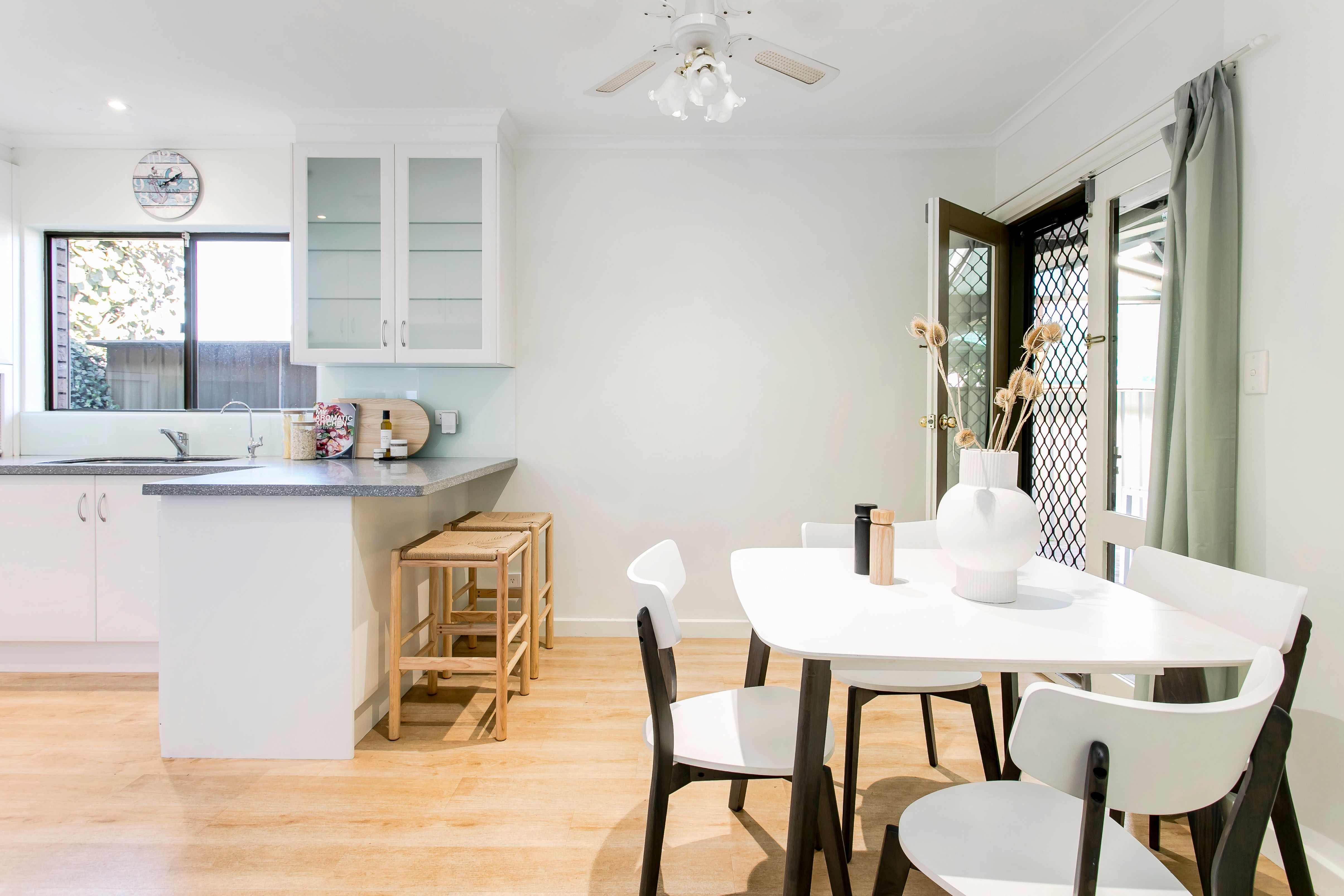 75 Marion Street, Unley SA 5061, Unley - Thumbnail 4