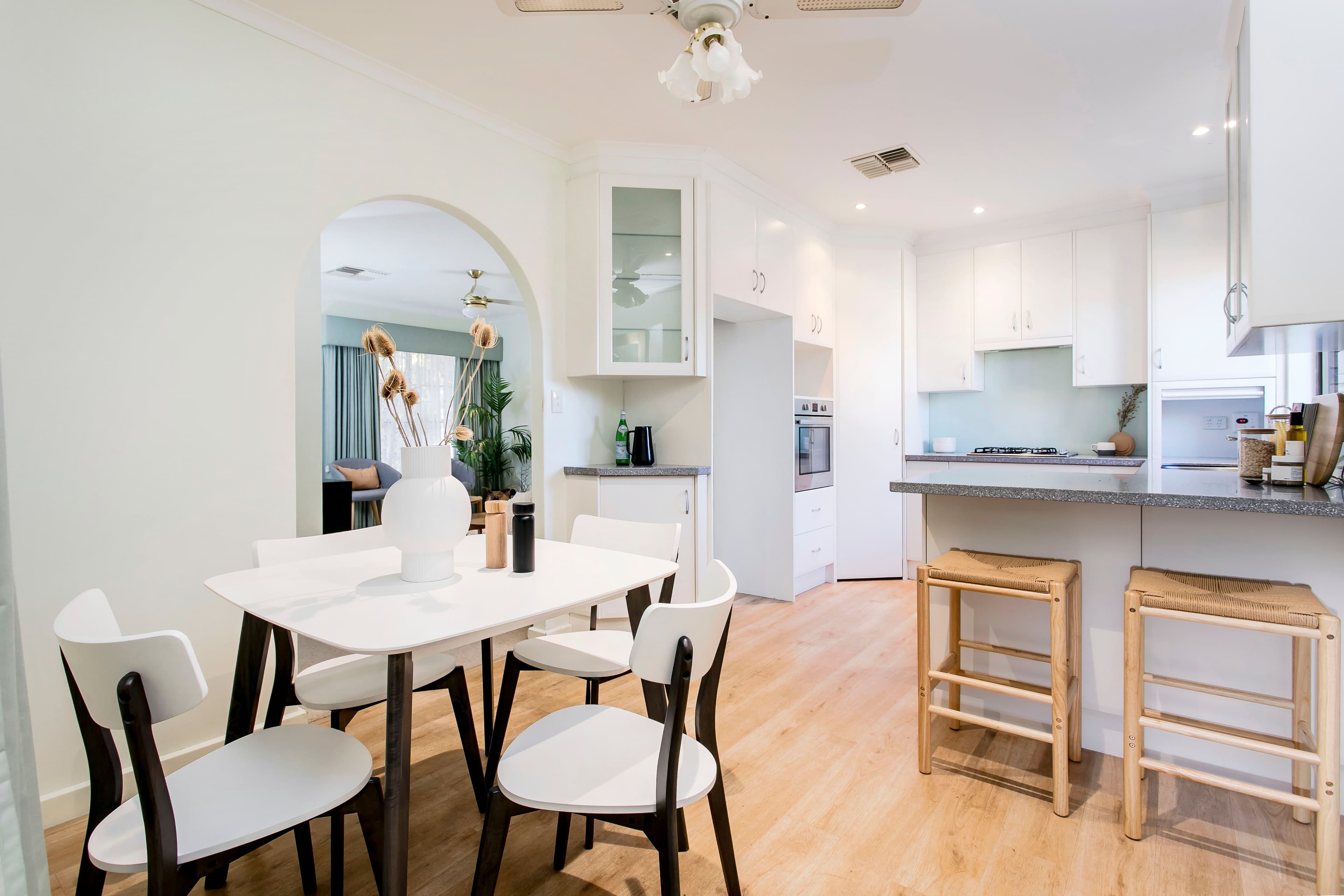 75 Marion Street, Unley SA 5061, Unley - Thumbnail 5