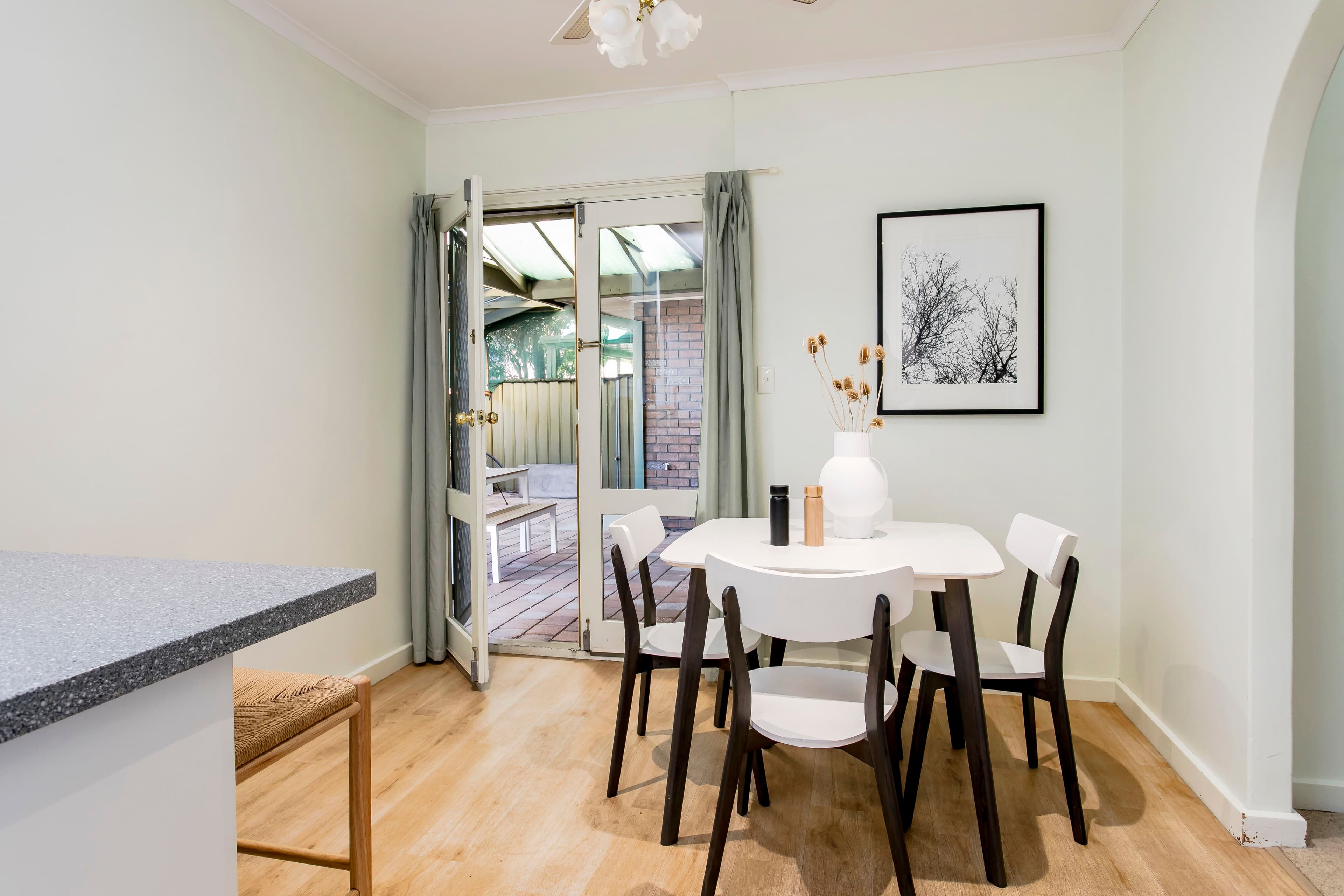 75 Marion Street, Unley SA 5061, Unley - Thumbnail 7