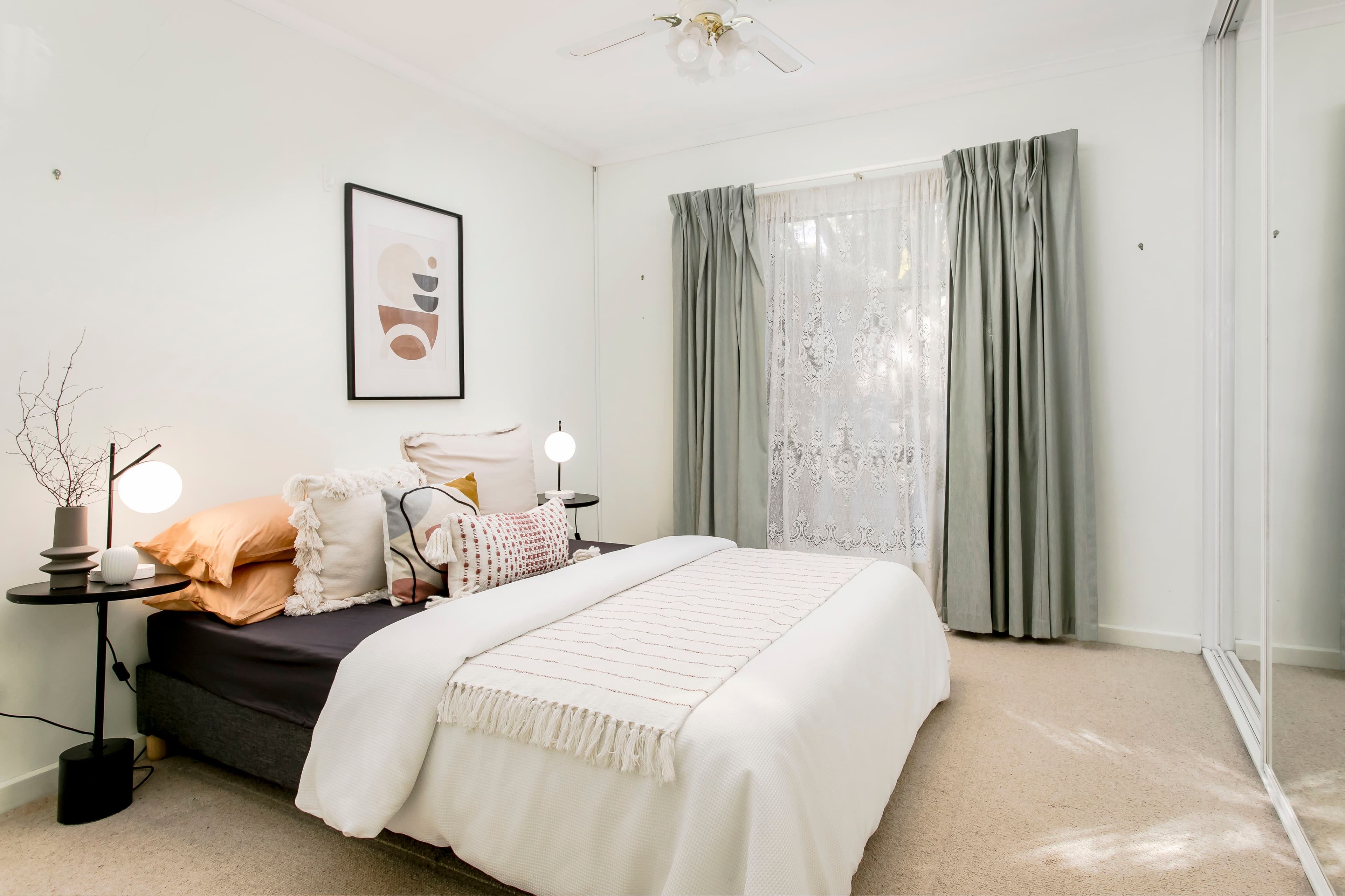 75 Marion Street, Unley SA 5061, Unley - Thumbnail 8